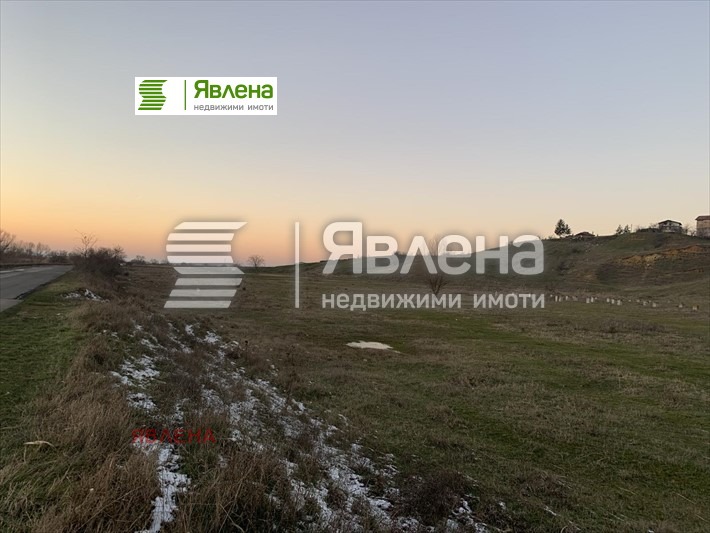 ������� ������ | Imot.bg � ����������� 9