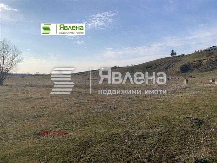 ������� ������ | Imot.bg � ����������� 1