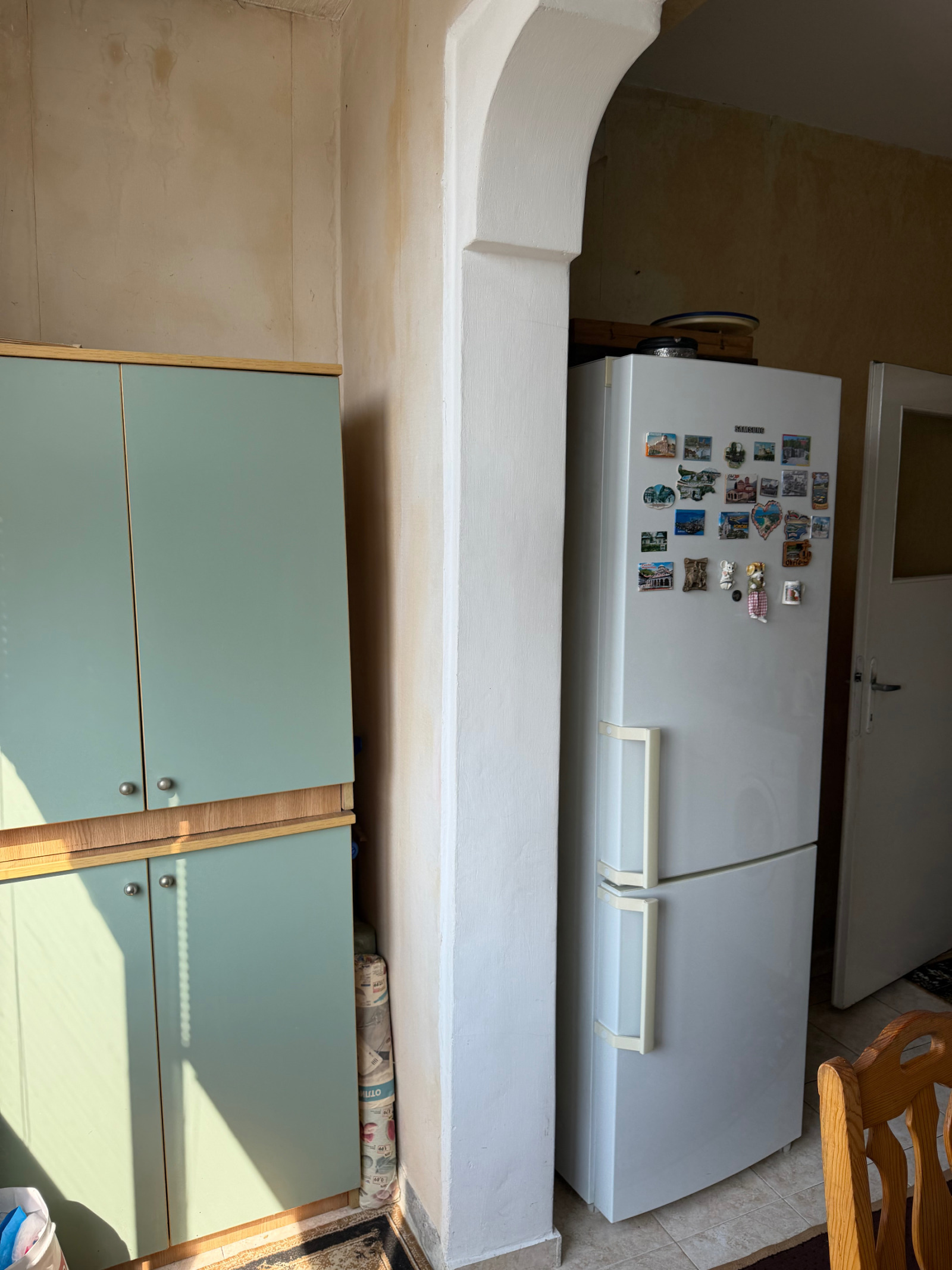 ������� 1-����� | Imot.bg � ����������� 15