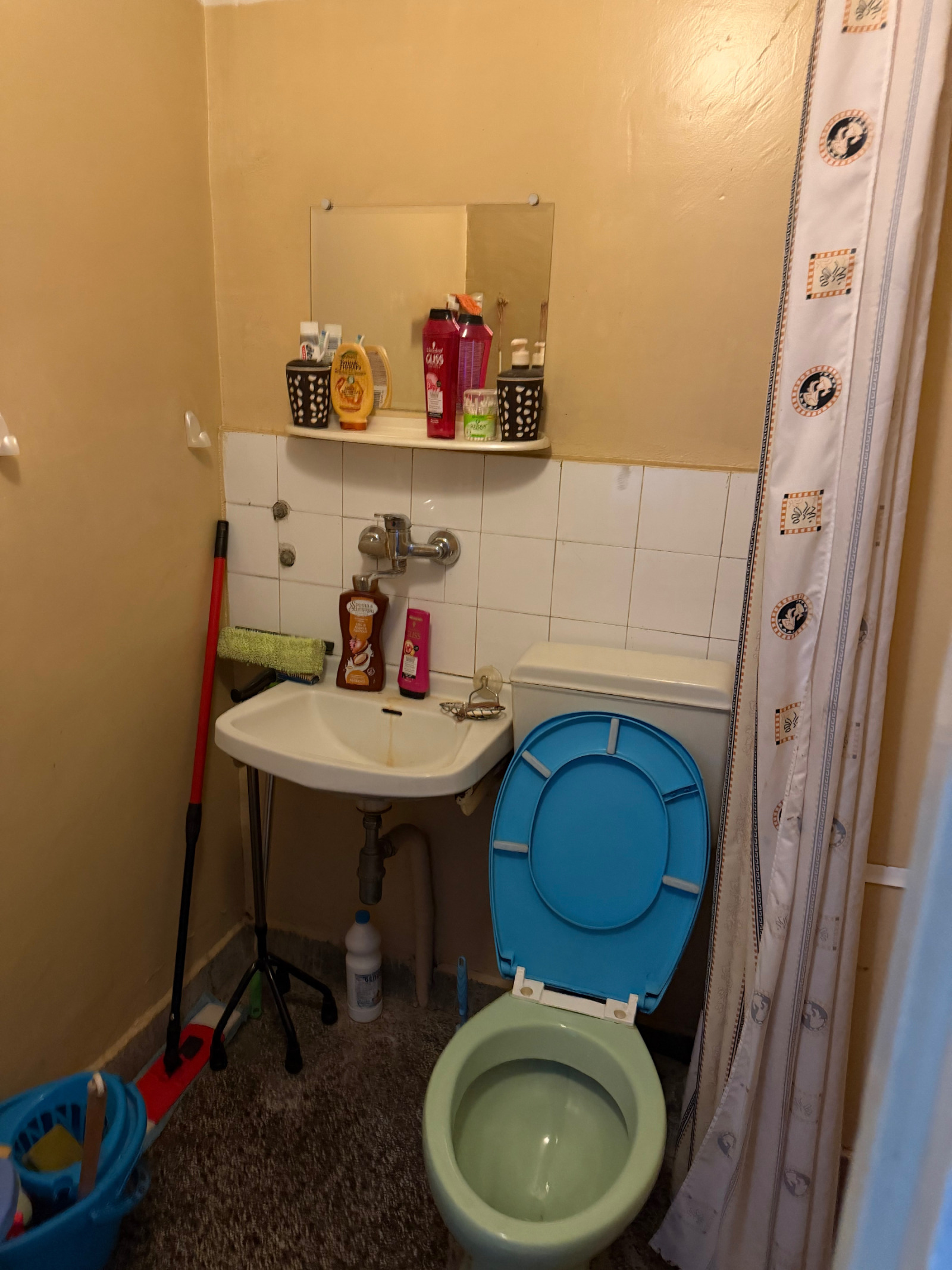 ������� 1-����� | Imot.bg � ����������� 6