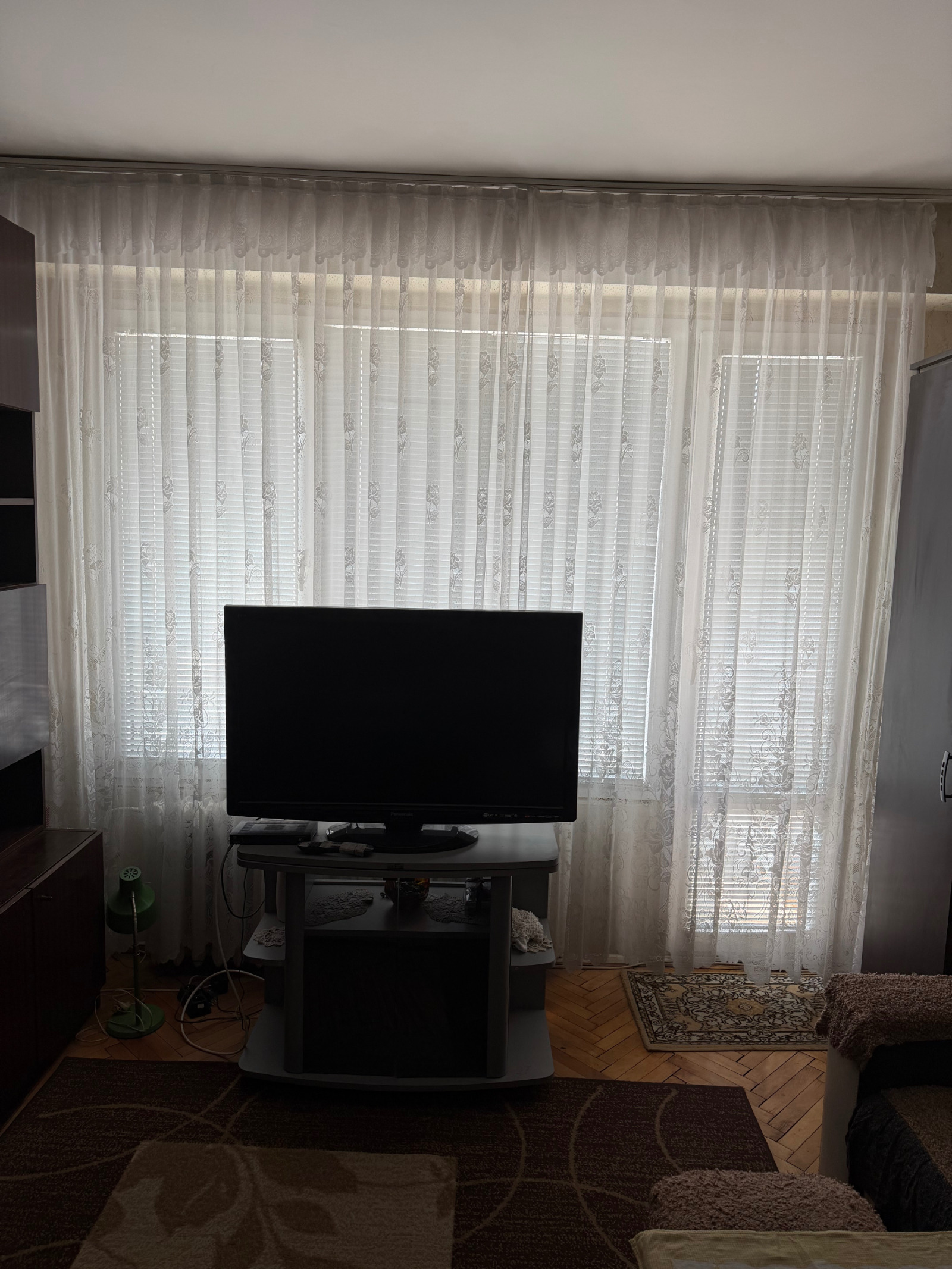 ������� 1-����� | Imot.bg � ����������� 17