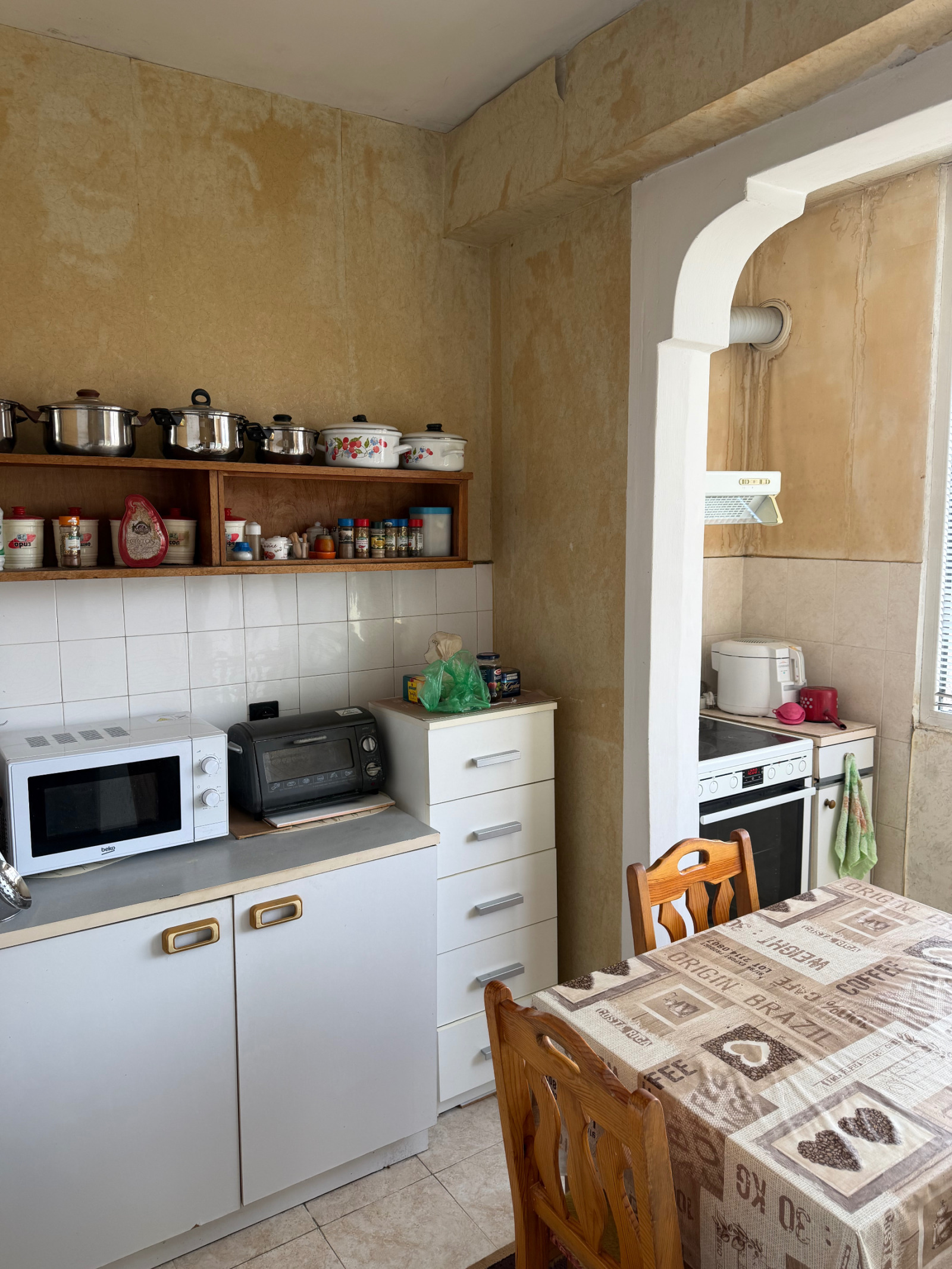 ������� 1-����� | Imot.bg � ����������� 11