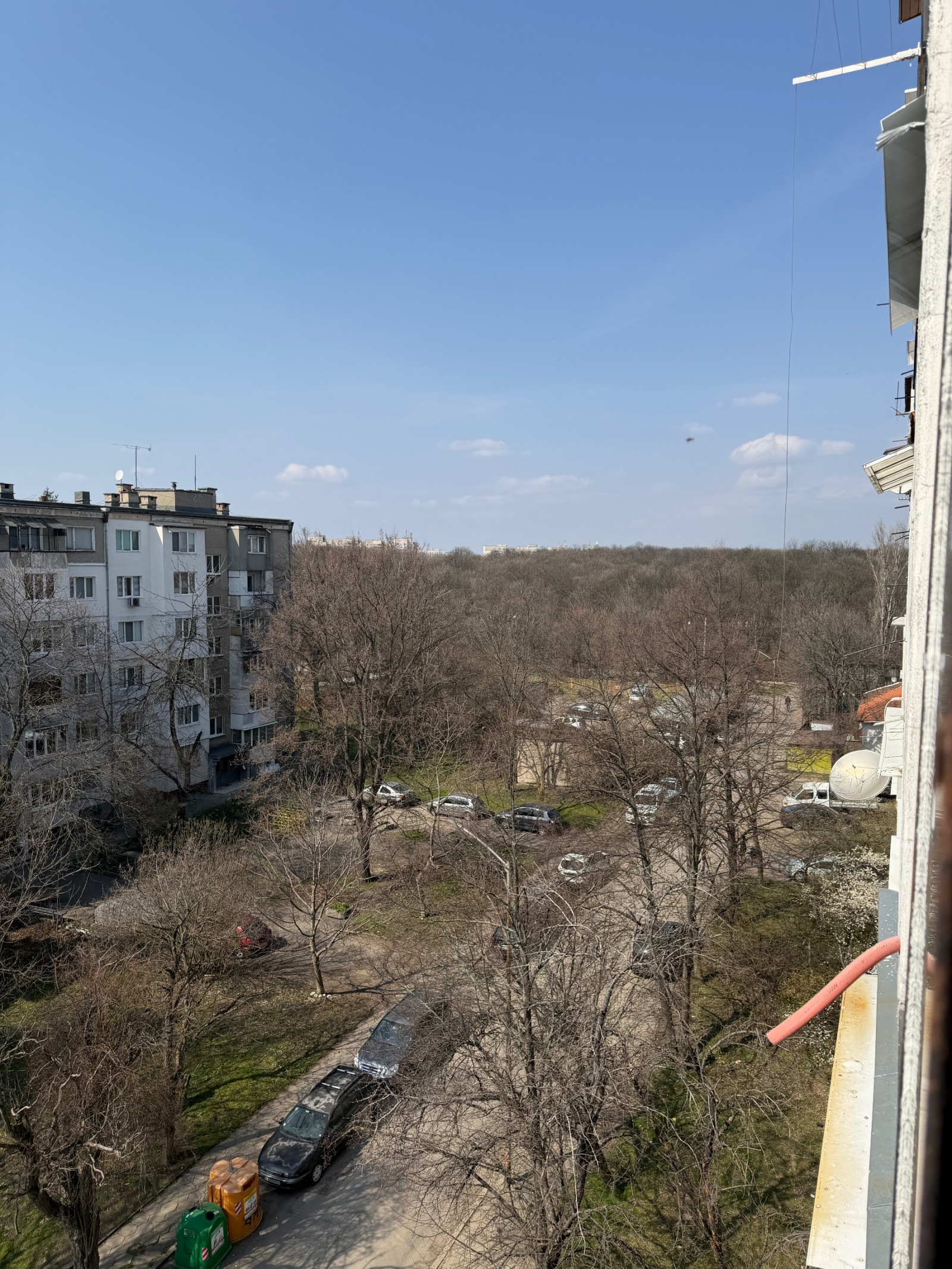 ������� 1-����� | Imot.bg � ����������� 3