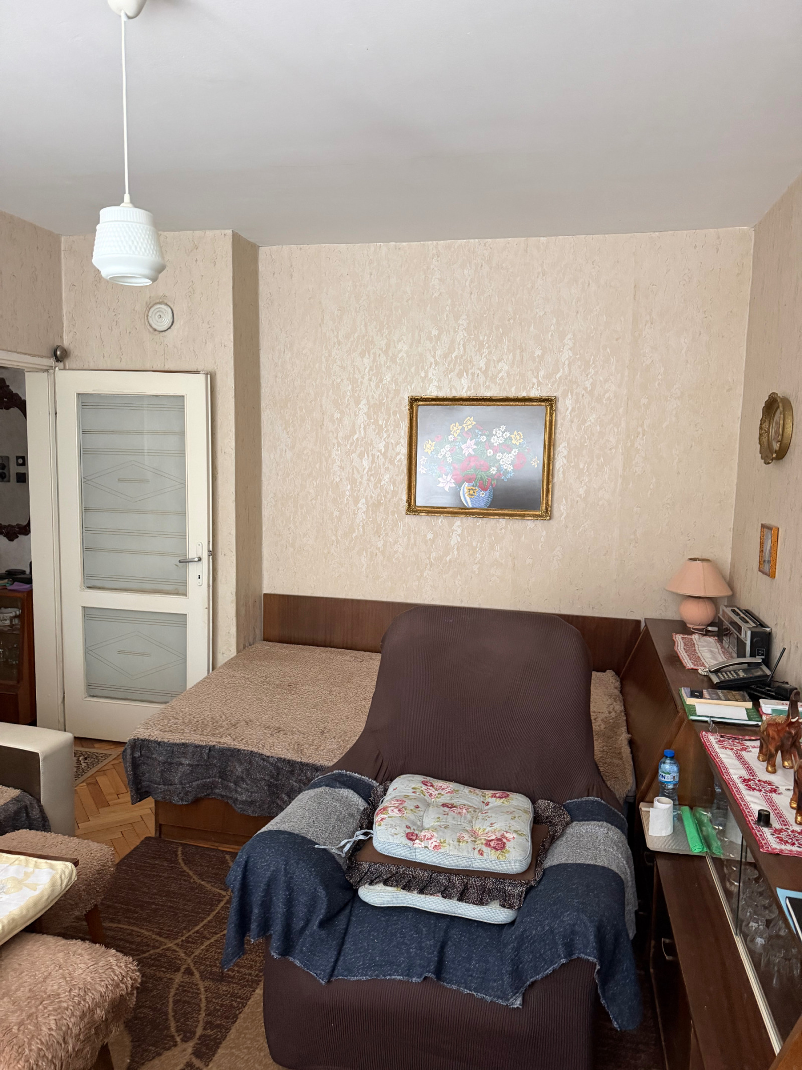 ������� 1-����� | Imot.bg � ����������� 1