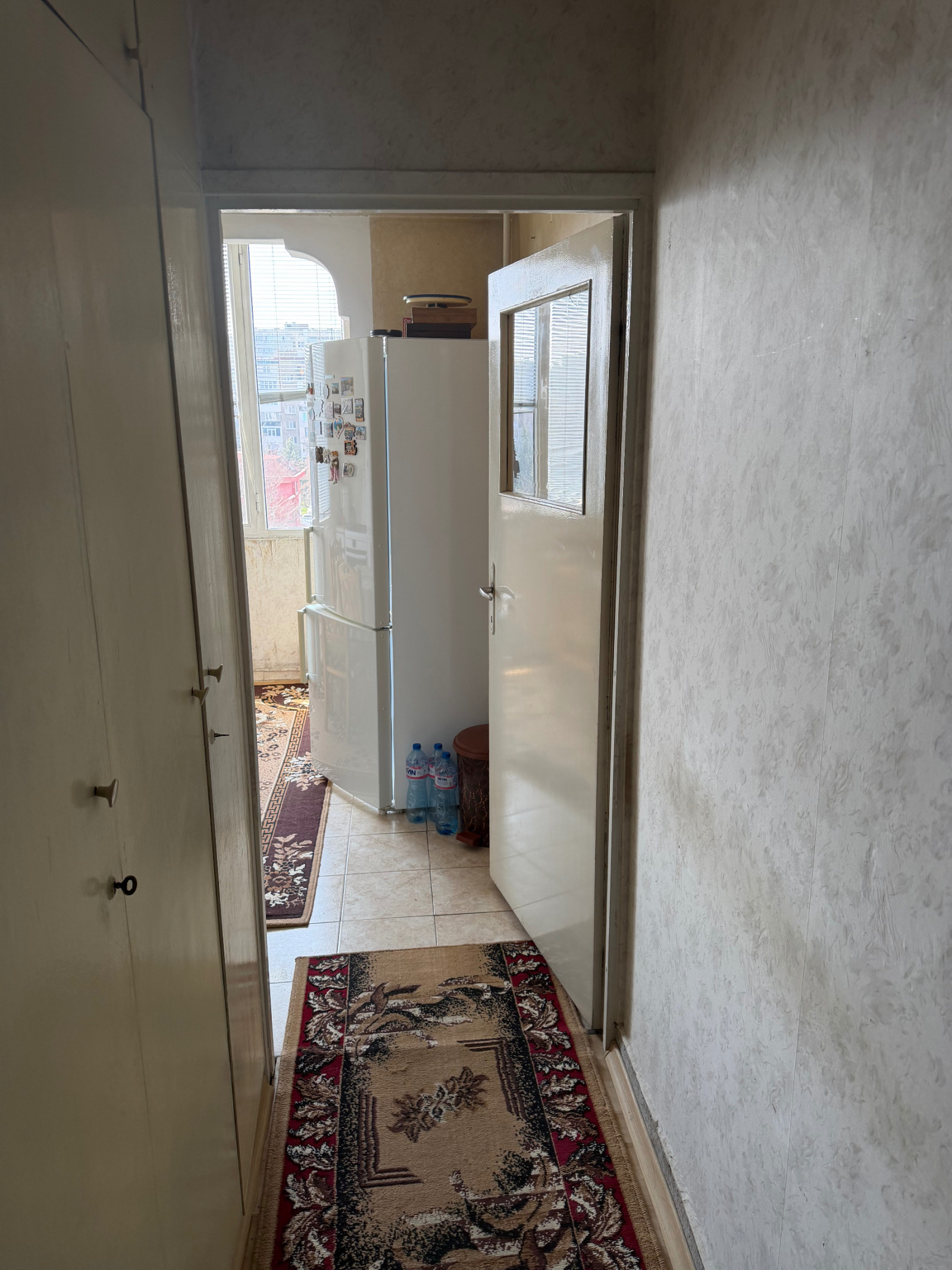 ������� 1-����� | Imot.bg � ����������� 7