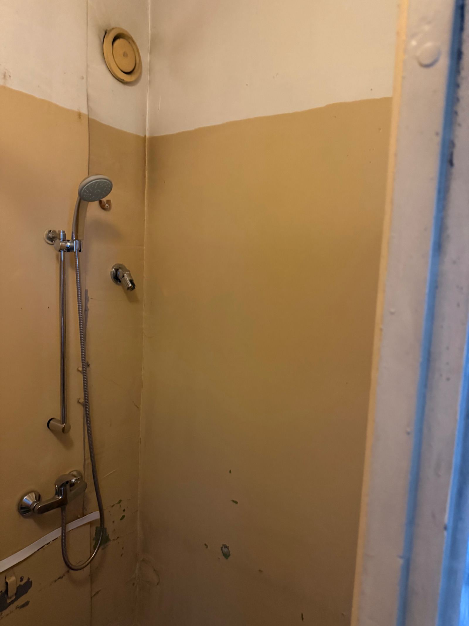 ������� 1-����� | Imot.bg � ����������� 5