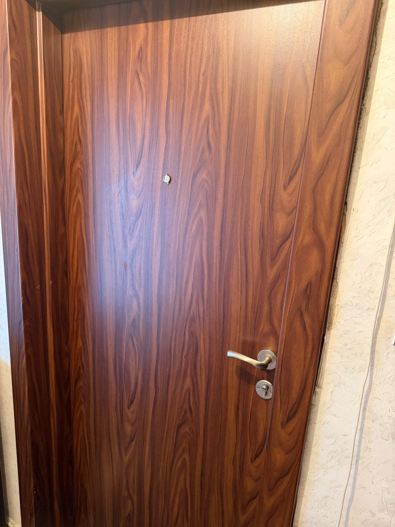 ������� 1-����� | Imot.bg � ����������� 14