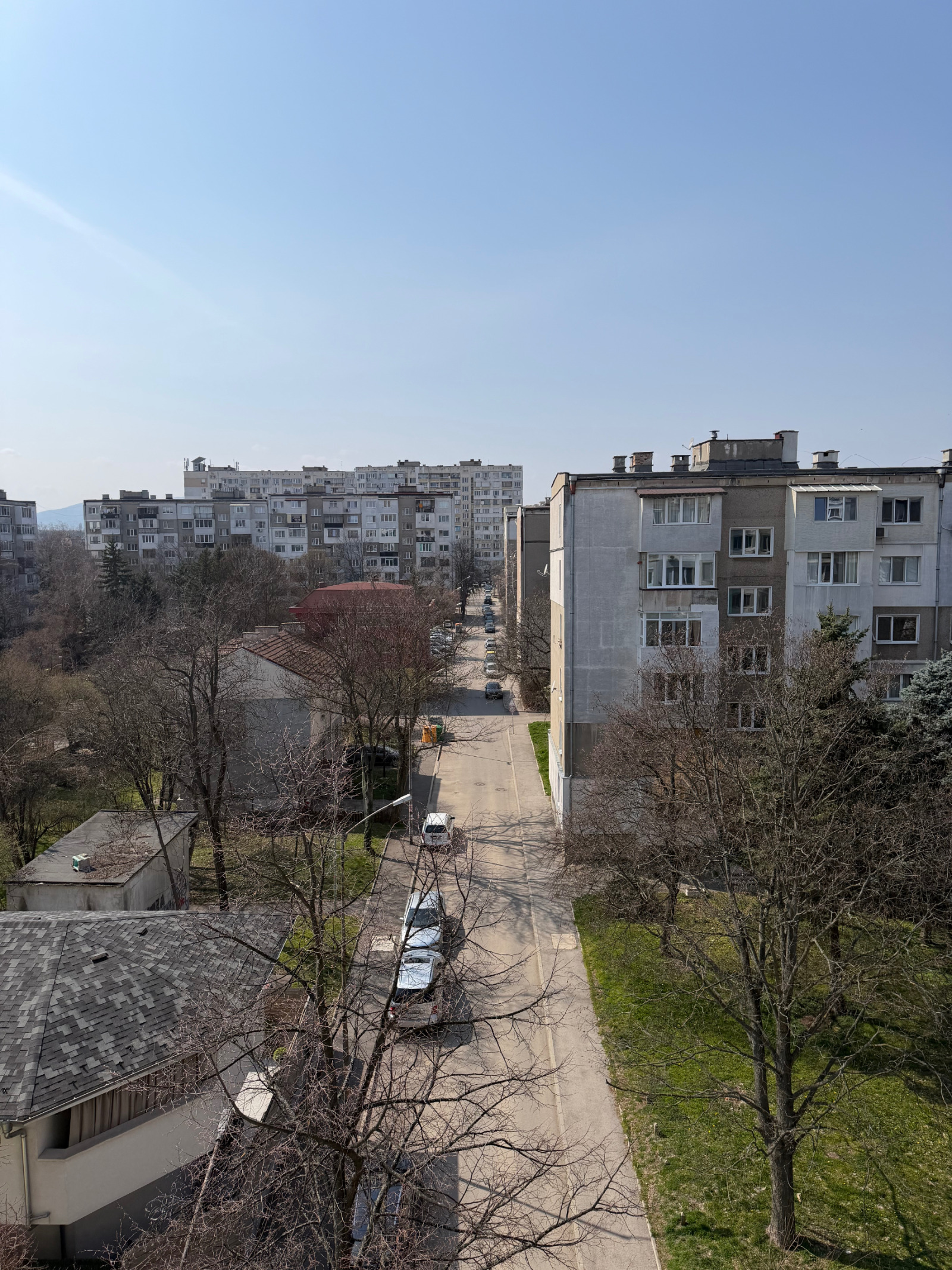 ������� 1-����� | Imot.bg � ����������� 2