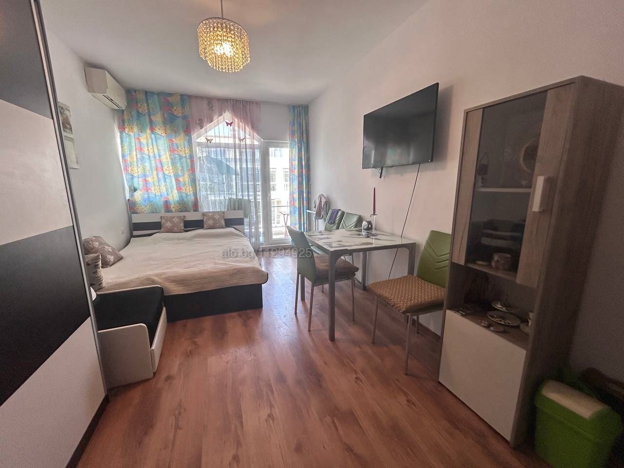 ������� 1-����� | Imot.bg � ����������� 2