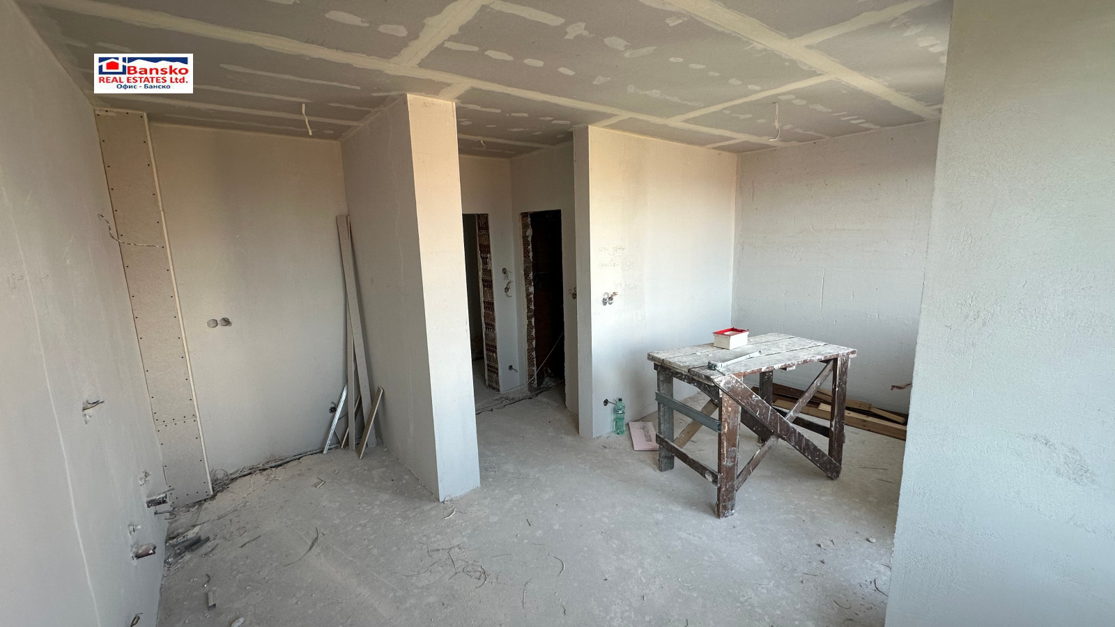 ������� 1-����� | Imot.bg � ����������� 2