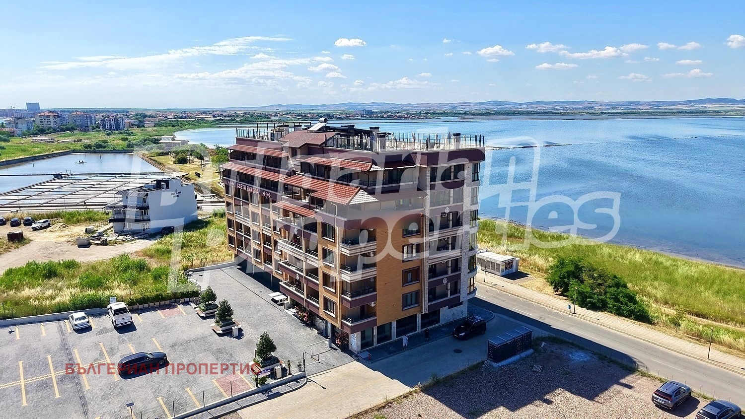 ������� 1-����� | Imot.bg � ����������� 4