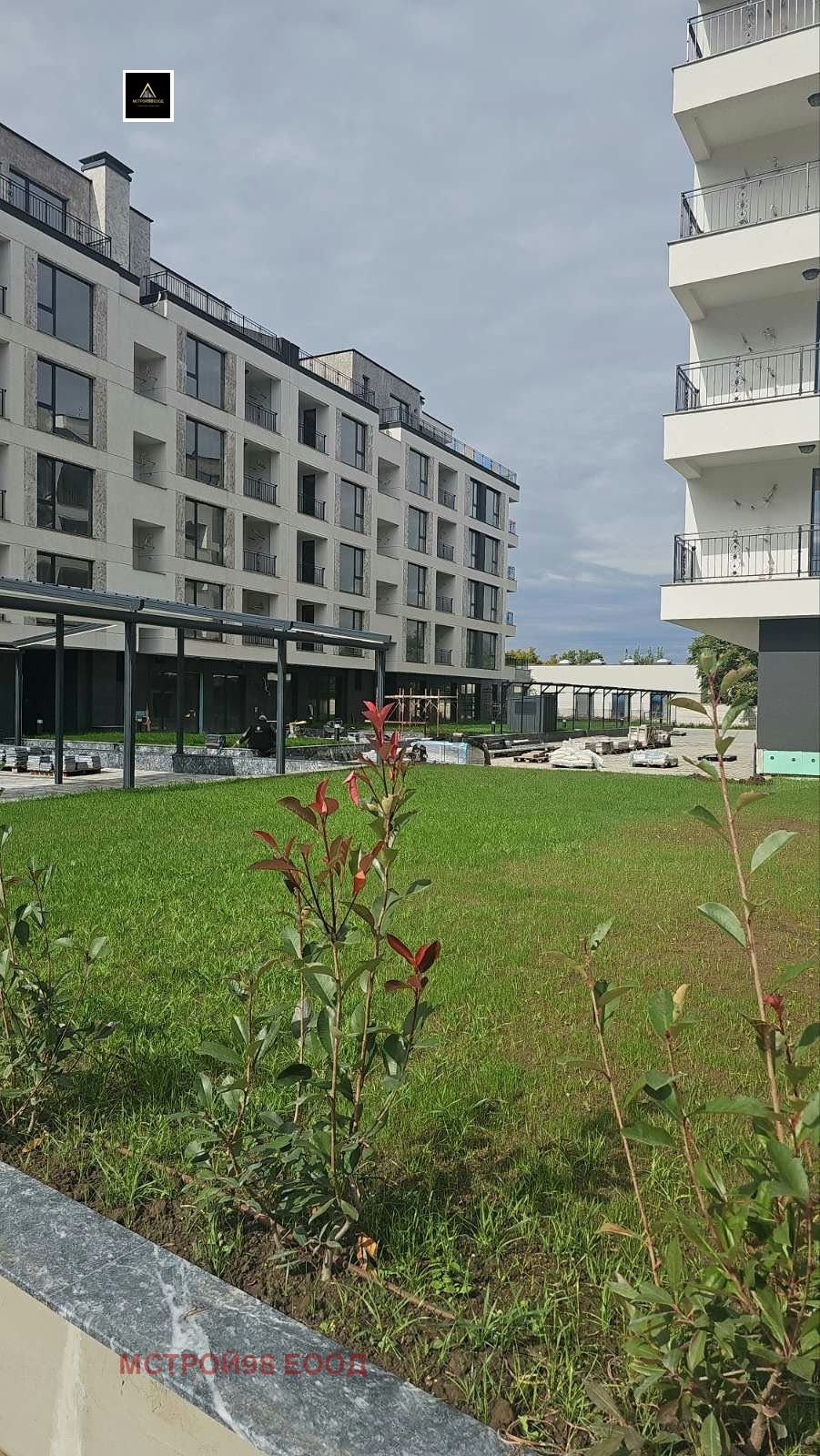 ������� 2-����� | Imot.bg � ����������� 11