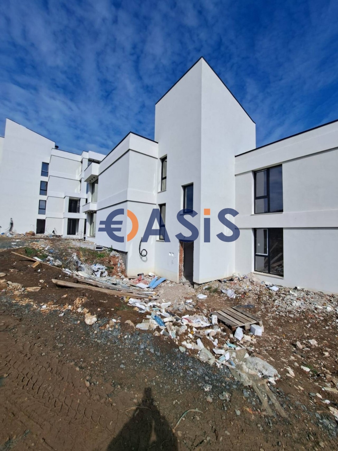 Продава 2-СТАЕН | Imot.bg — изображение 5