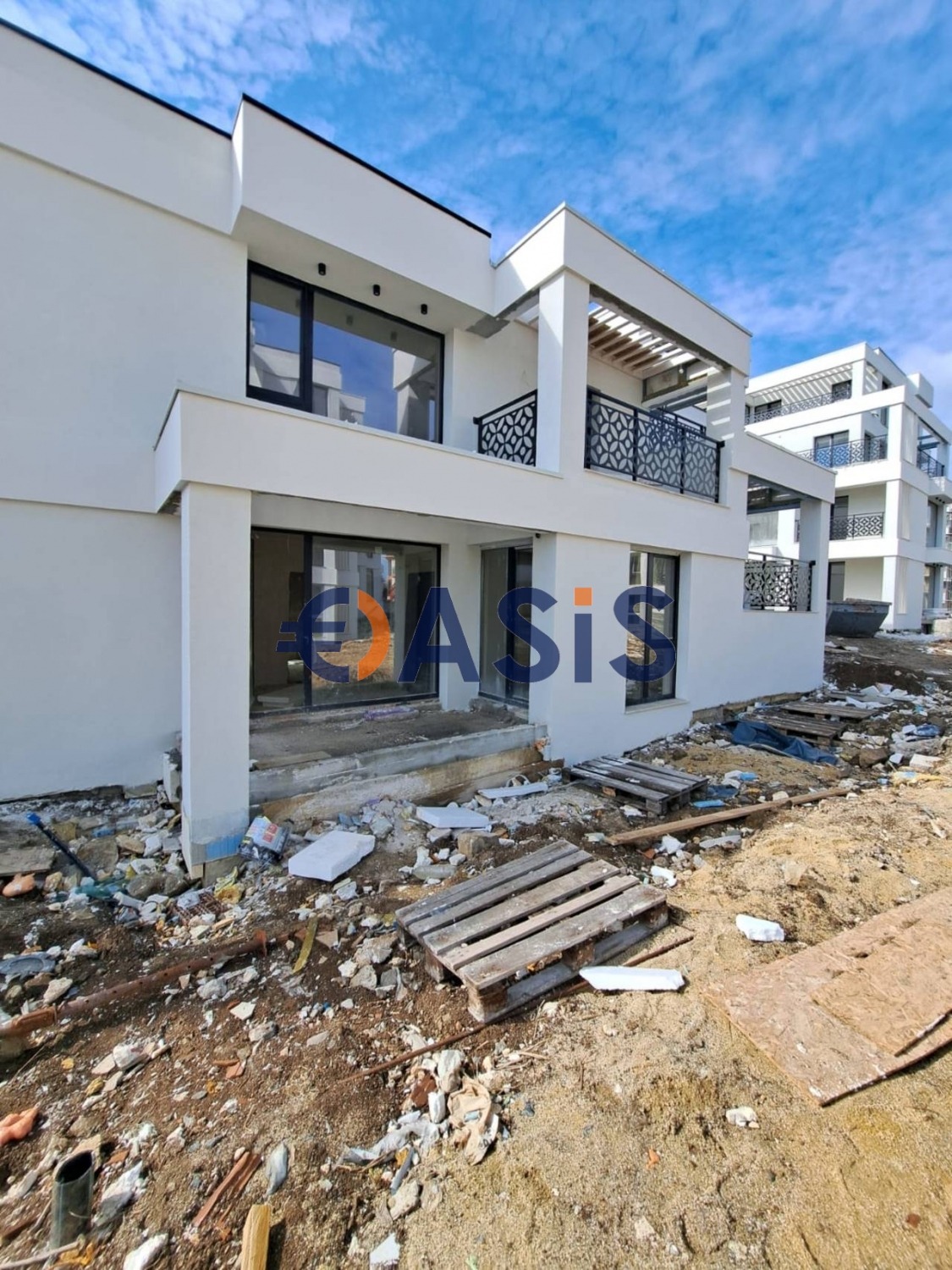 Продава 2-СТАЕН | Imot.bg — изображение 4