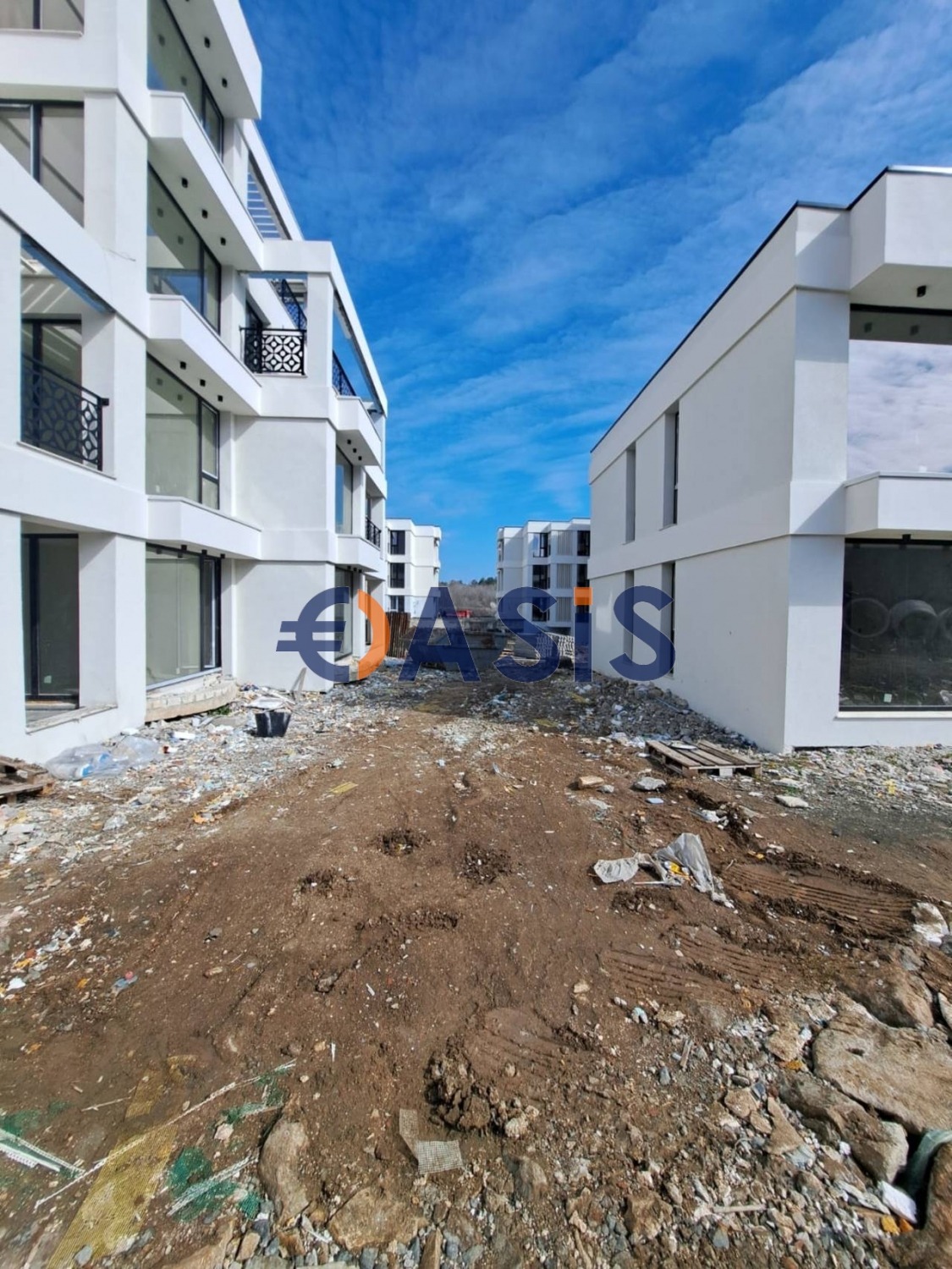 Продава 2-СТАЕН | Imot.bg — изображение 7