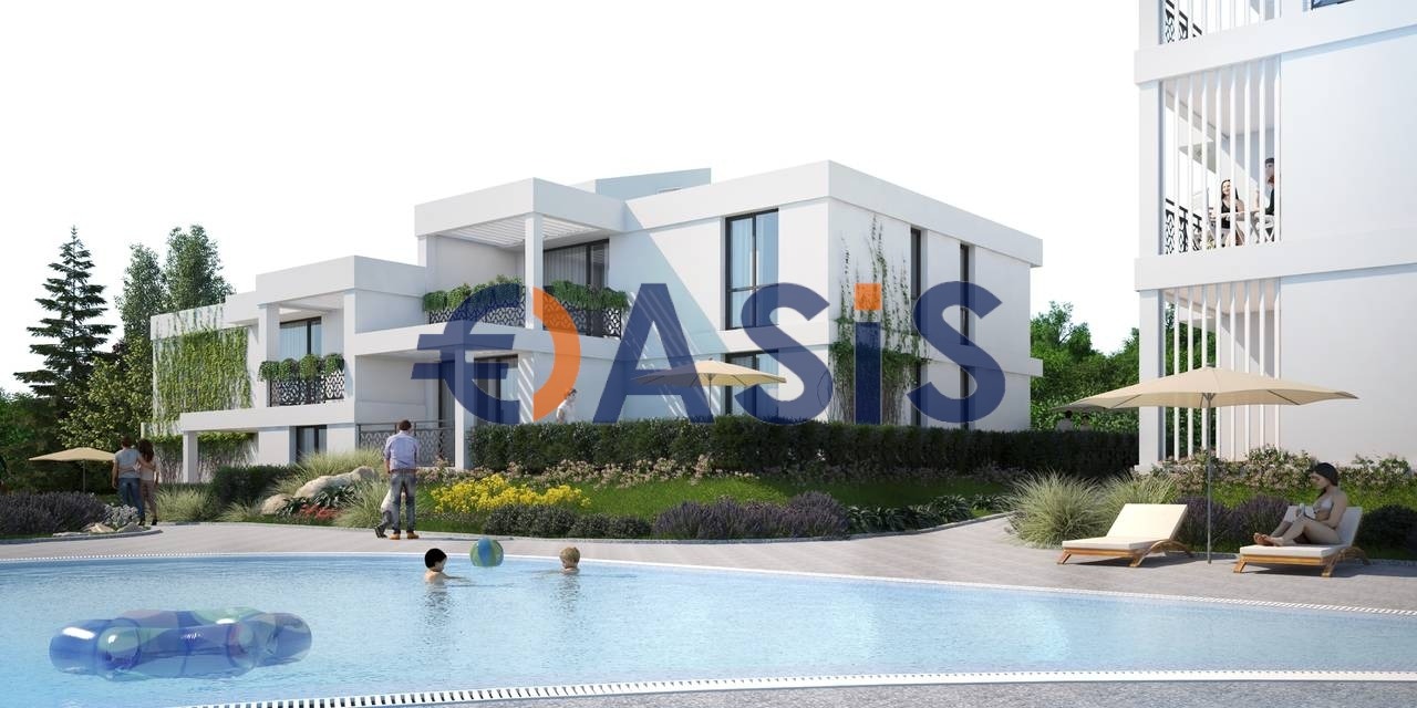 Продава 2-СТАЕН | Imot.bg — изображение 13