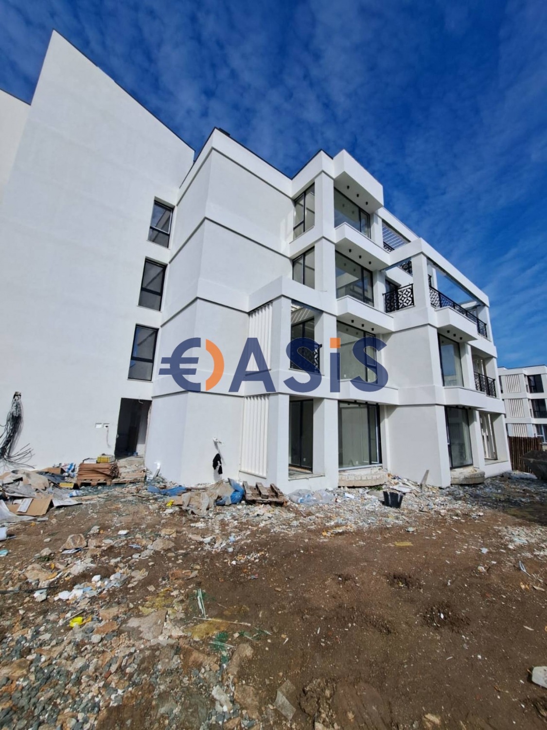 Продава 2-СТАЕН | Imot.bg — изображение 6