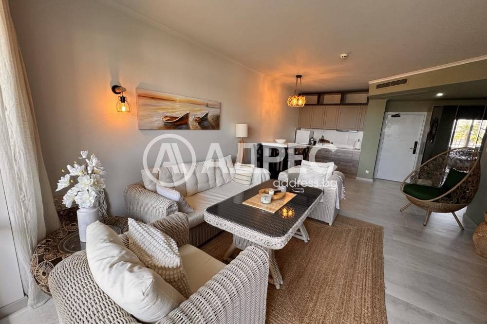 Продава 2-СТАЕН | Imot.bg — изображение 5