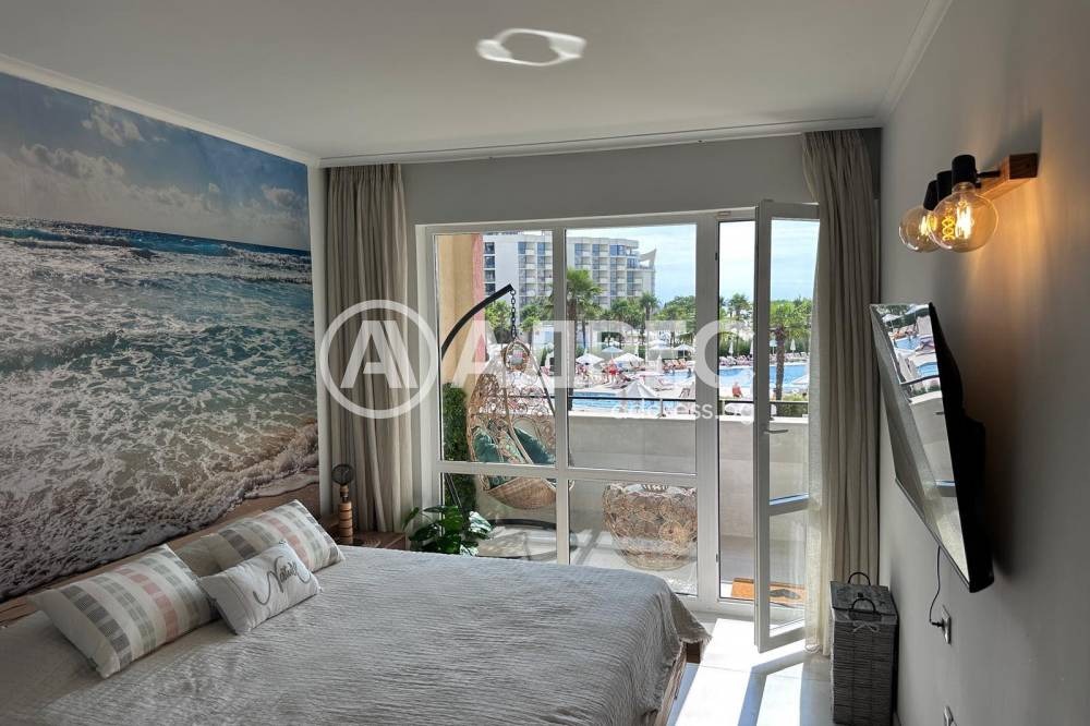 Продава 2-СТАЕН | Imot.bg — изображение 7