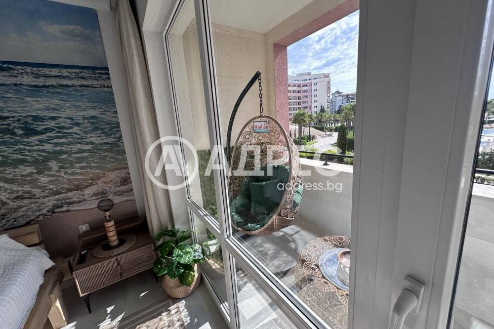 Продава 2-СТАЕН | Imot.bg — изображение 8