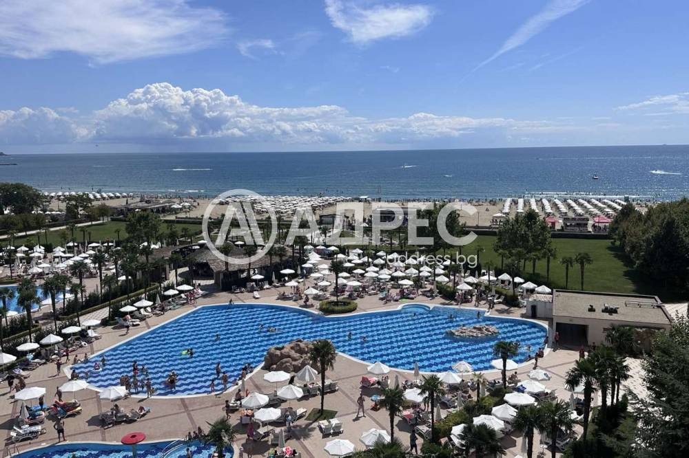 Продава 2-СТАЕН | Imot.bg — изображение 15