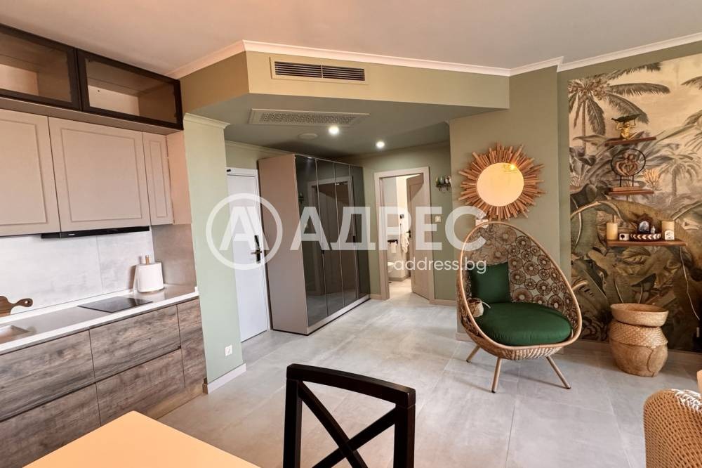 Продава 2-СТАЕН | Imot.bg — изображение 3