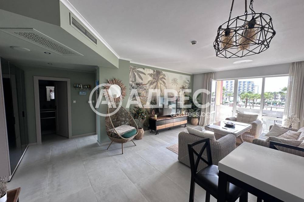 Продава 2-СТАЕН | Imot.bg — изображение 4