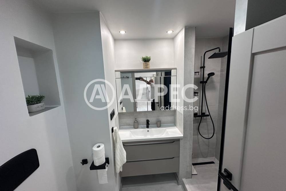 Продава 2-СТАЕН | Imot.bg — изображение 10