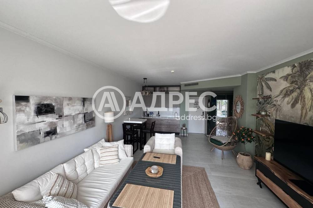 Продава 2-СТАЕН | Imot.bg — изображение 6