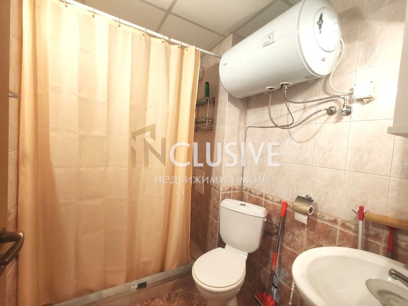 ������� 2-����� | Imot.bg � ����������� 10