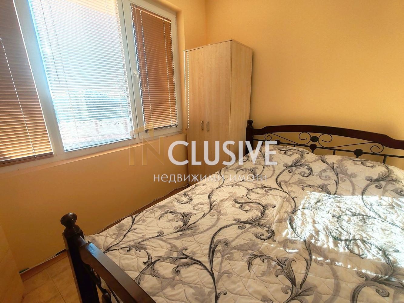 ������� 2-����� | Imot.bg � ����������� 7