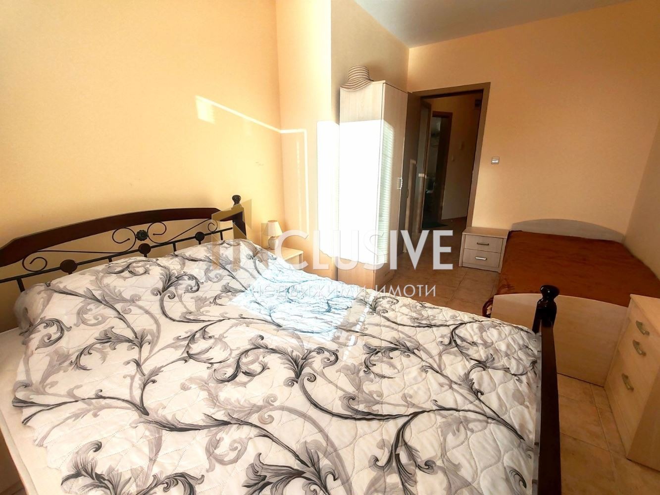 ������� 2-����� | Imot.bg � ����������� 6