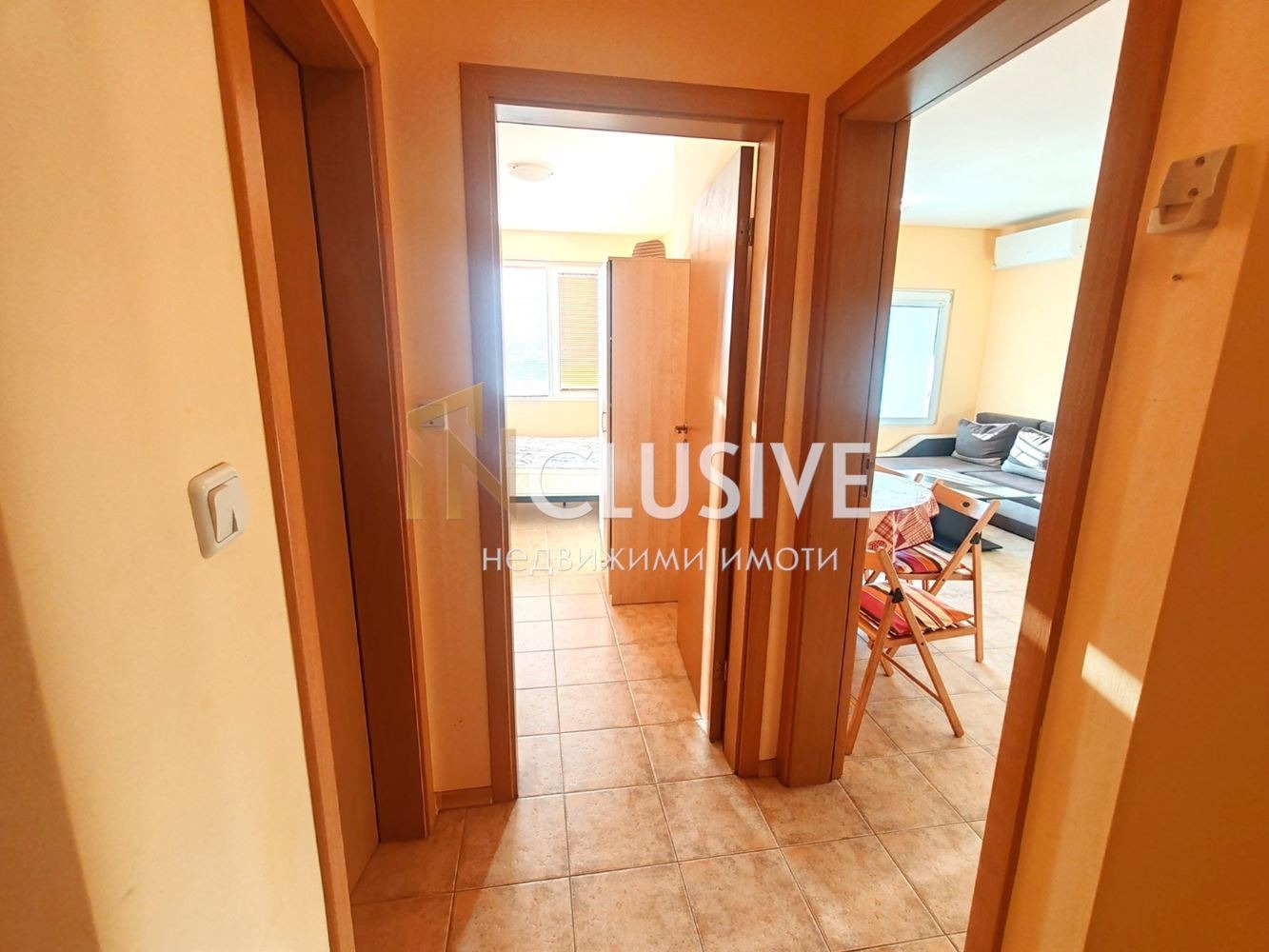 ������� 2-����� | Imot.bg � ����������� 11