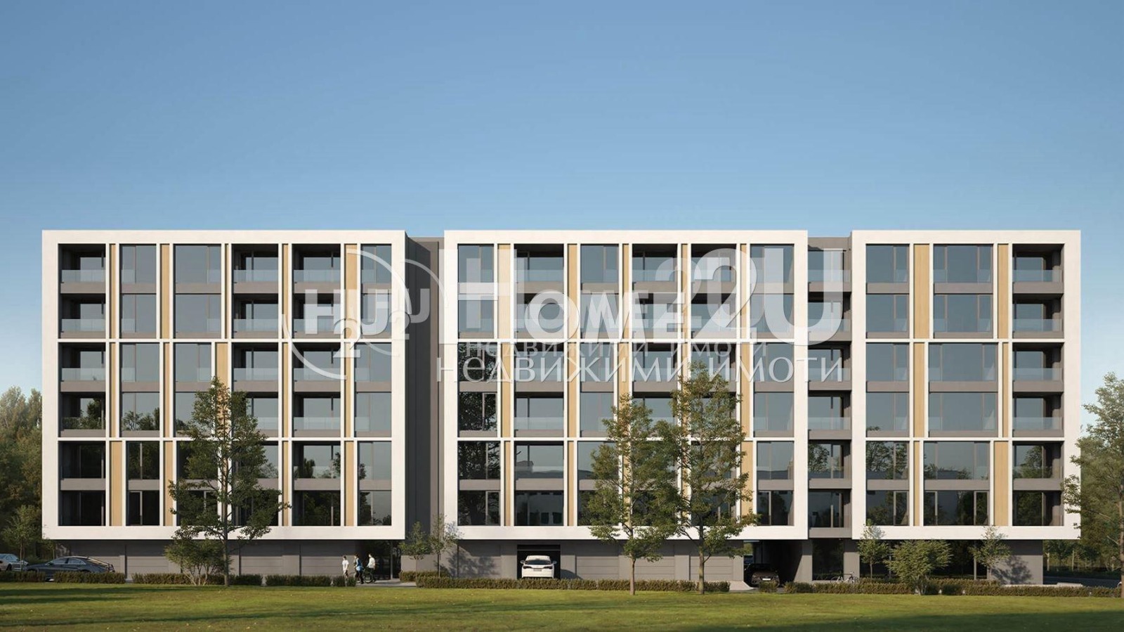 ������� 2-����� | Imot.bg � ����������� 1