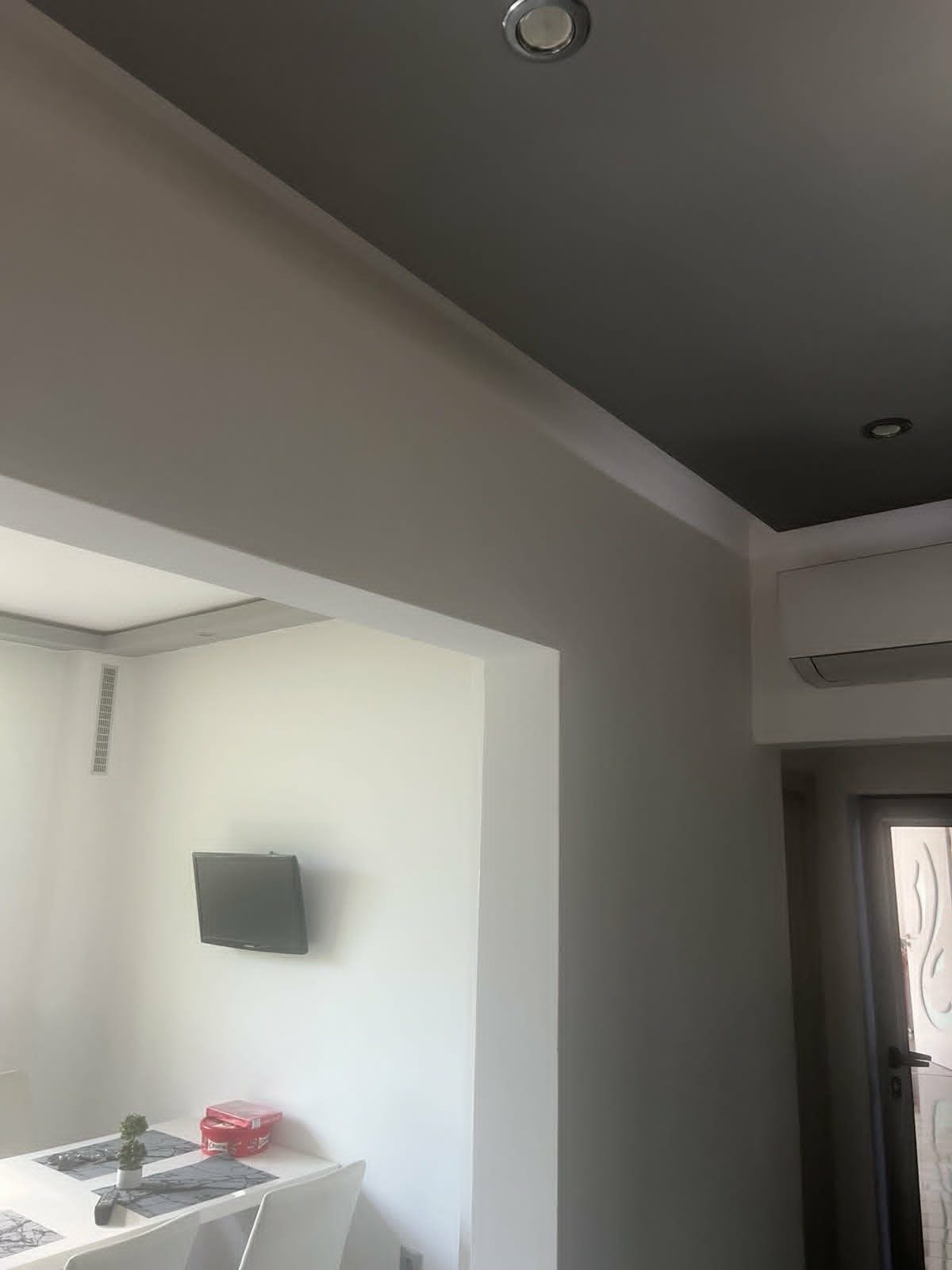 ������� 2-����� | Imot.bg � ����������� 9