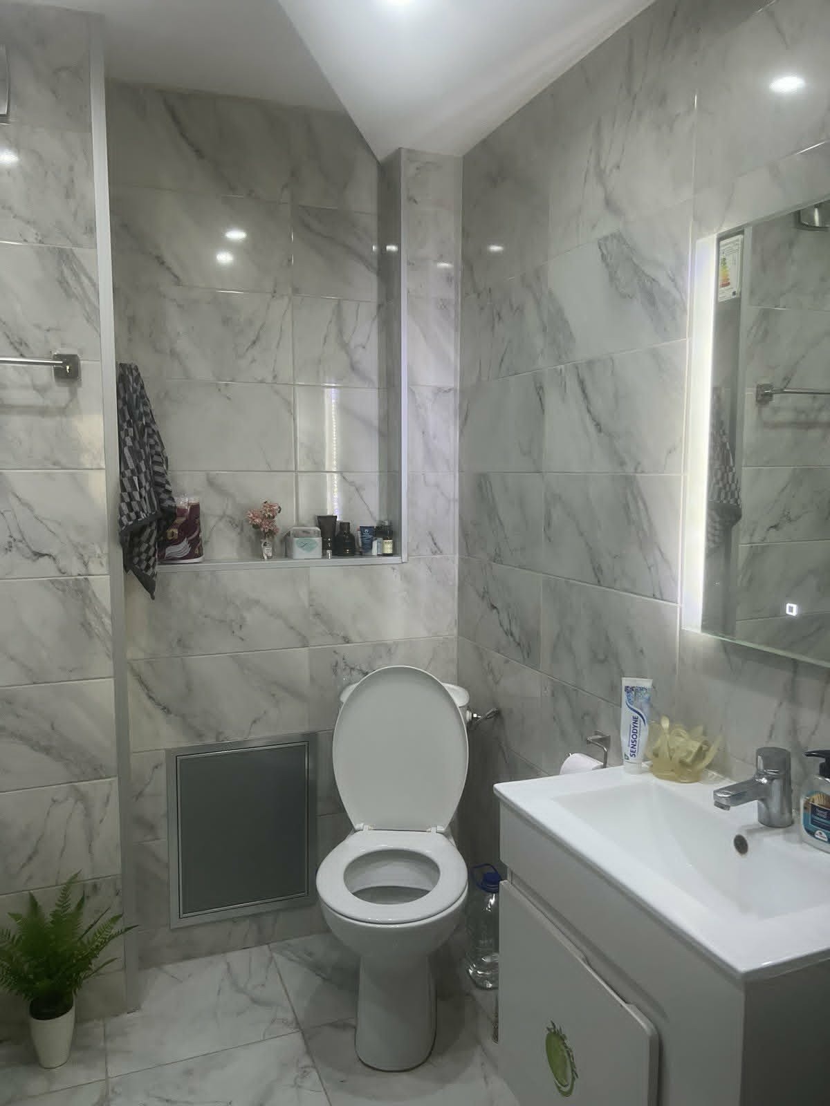 ������� 2-����� | Imot.bg � ����������� 10