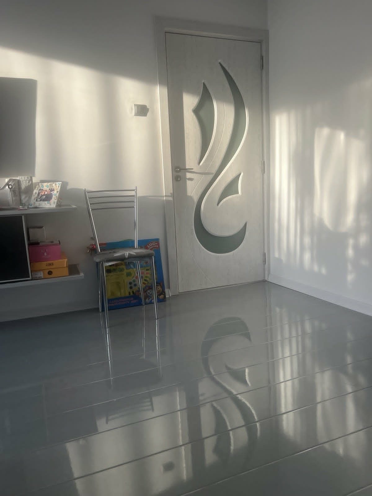 ������� 2-����� | Imot.bg � ����������� 8