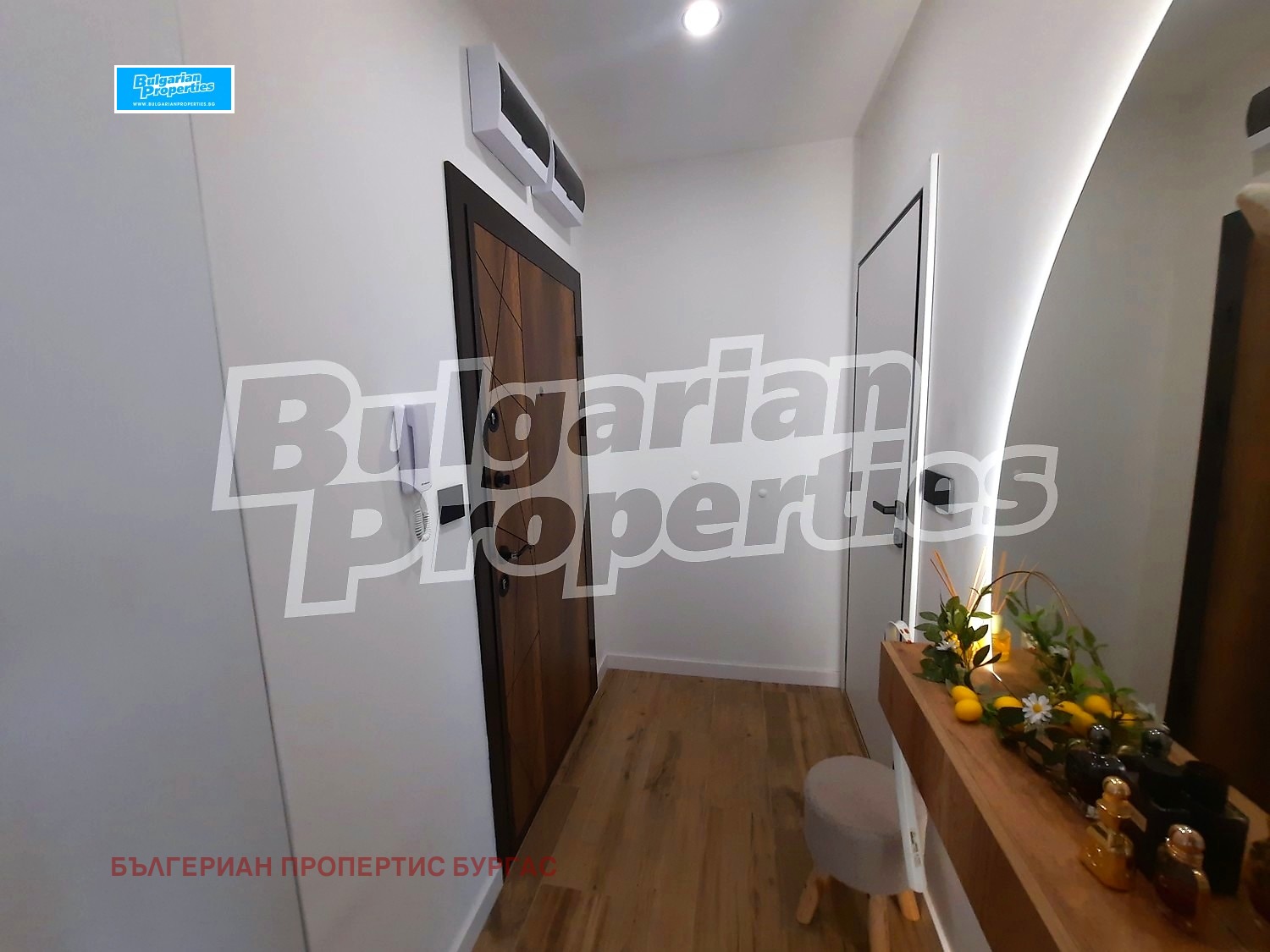 ������� 2-����� | Imot.bg � ����������� 9