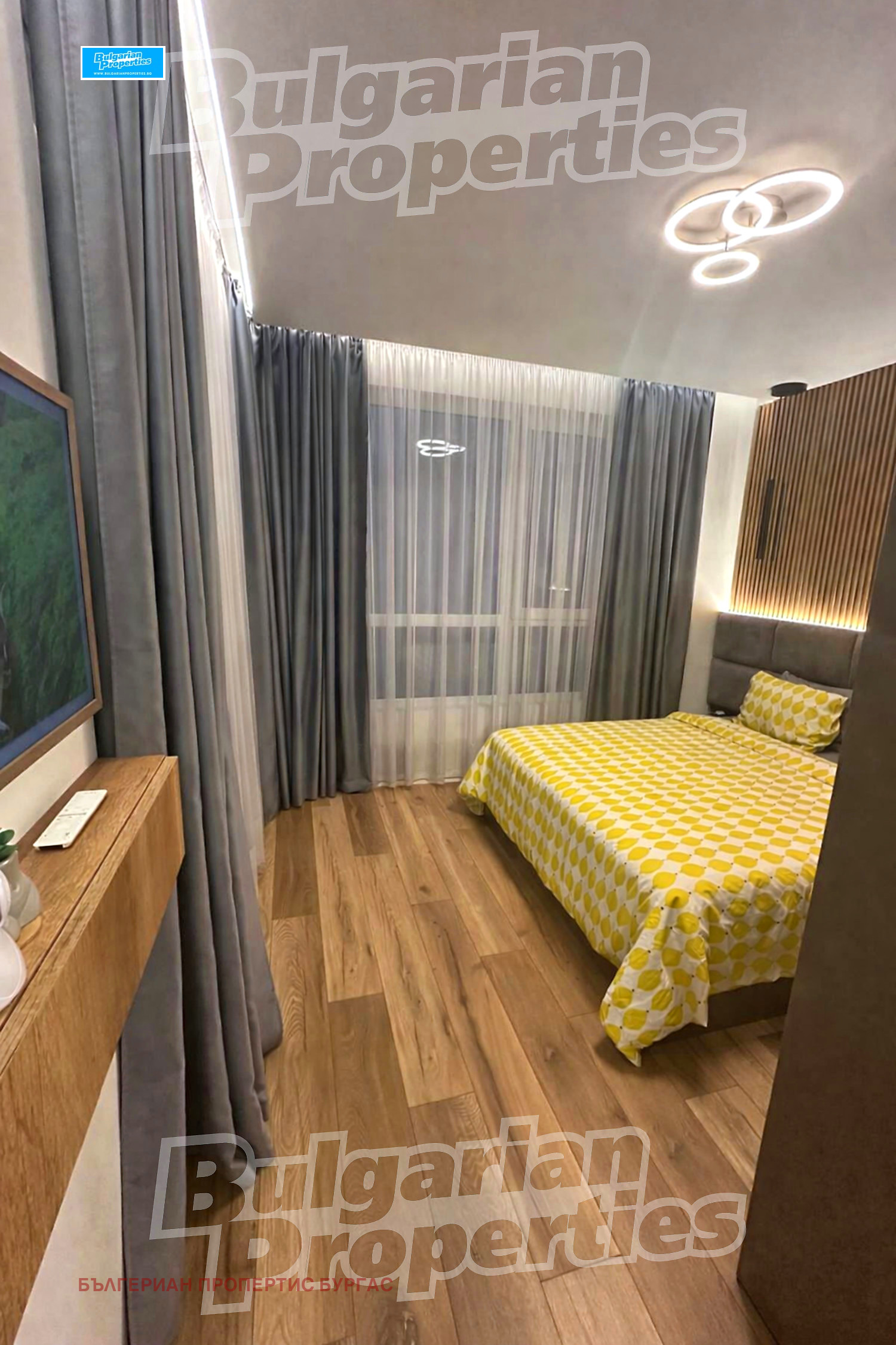 ������� 2-����� | Imot.bg � ����������� 8