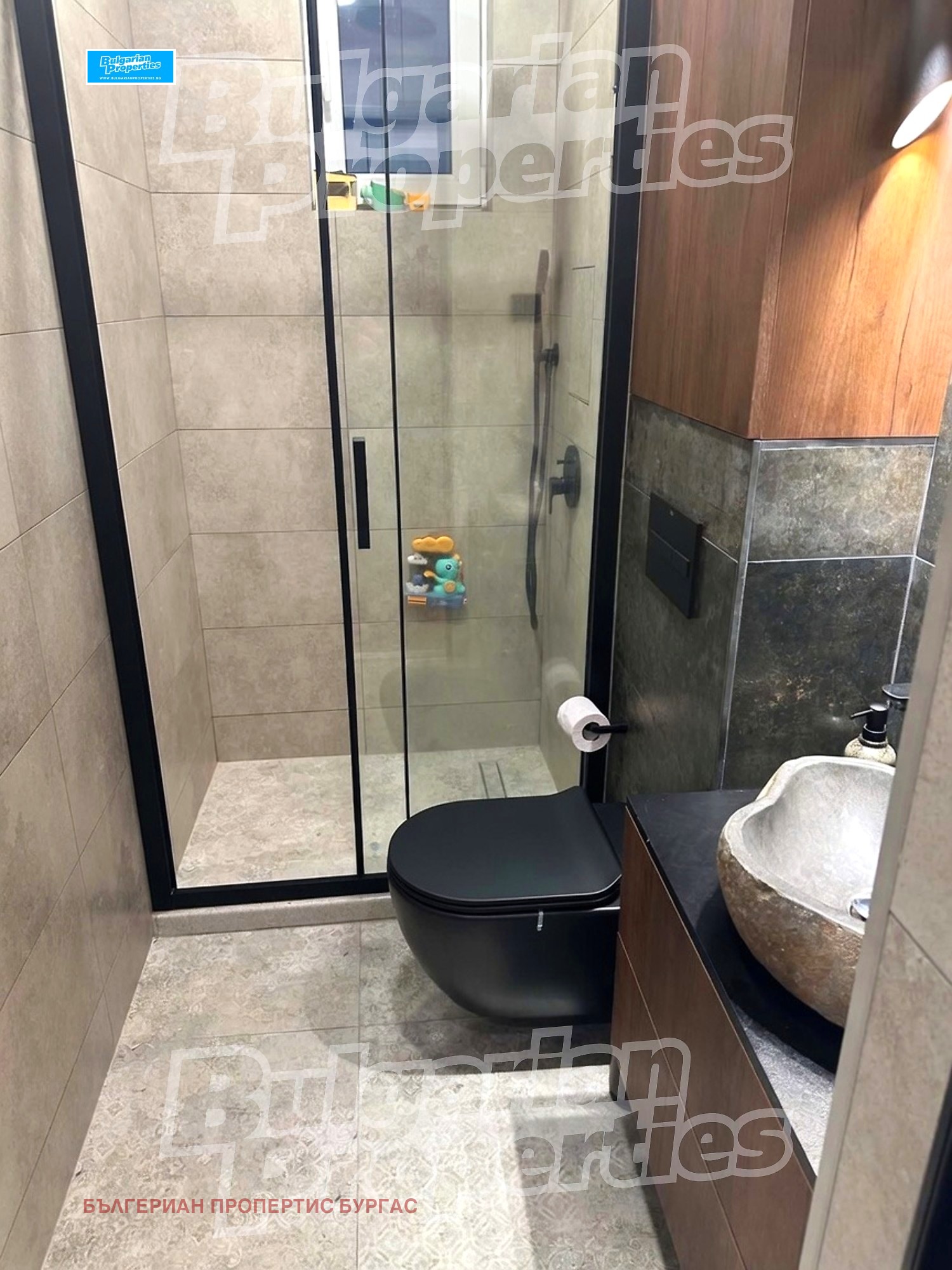 ������� 2-����� | Imot.bg � ����������� 12