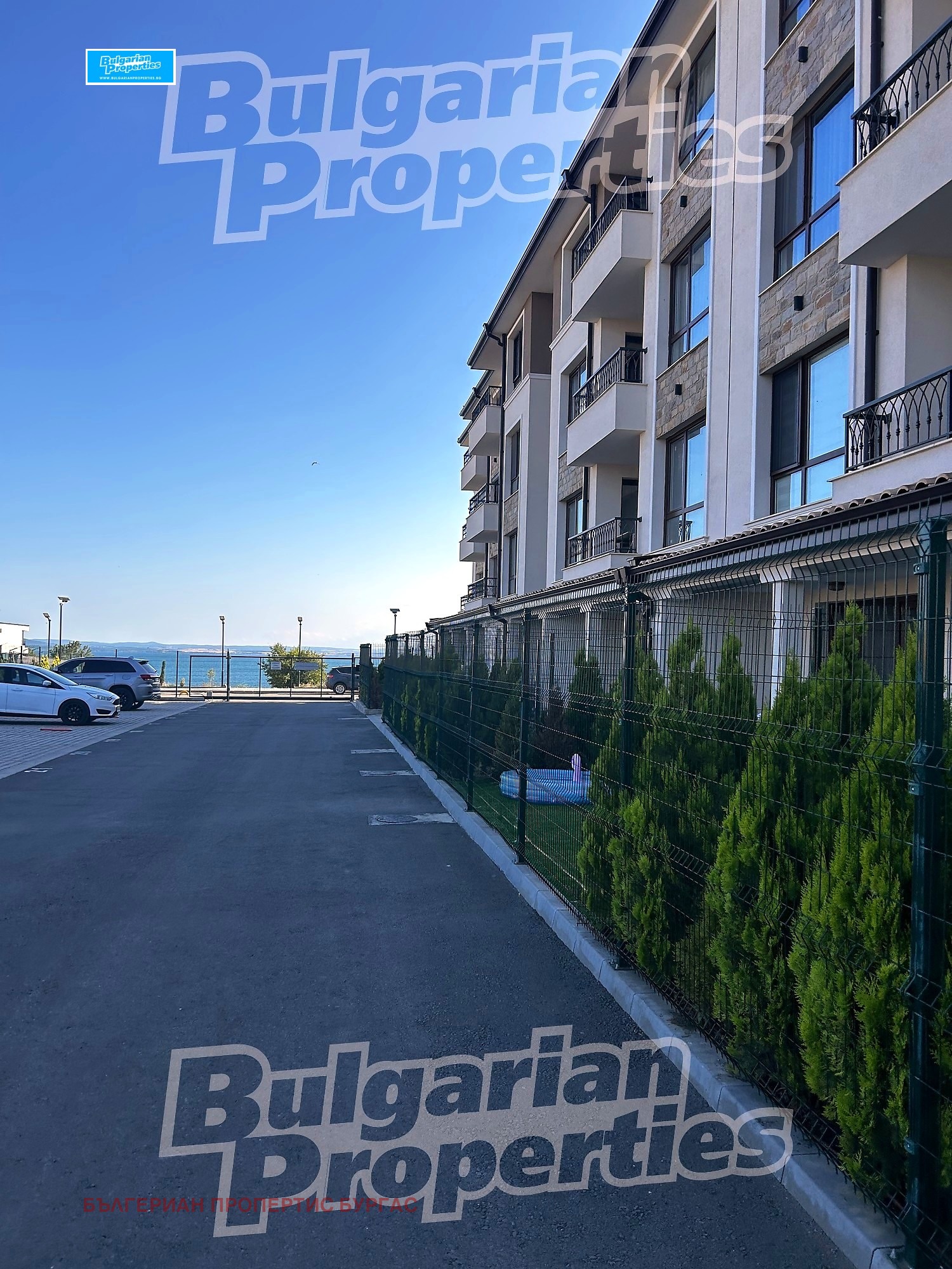 ������� 2-����� | Imot.bg � ����������� 15