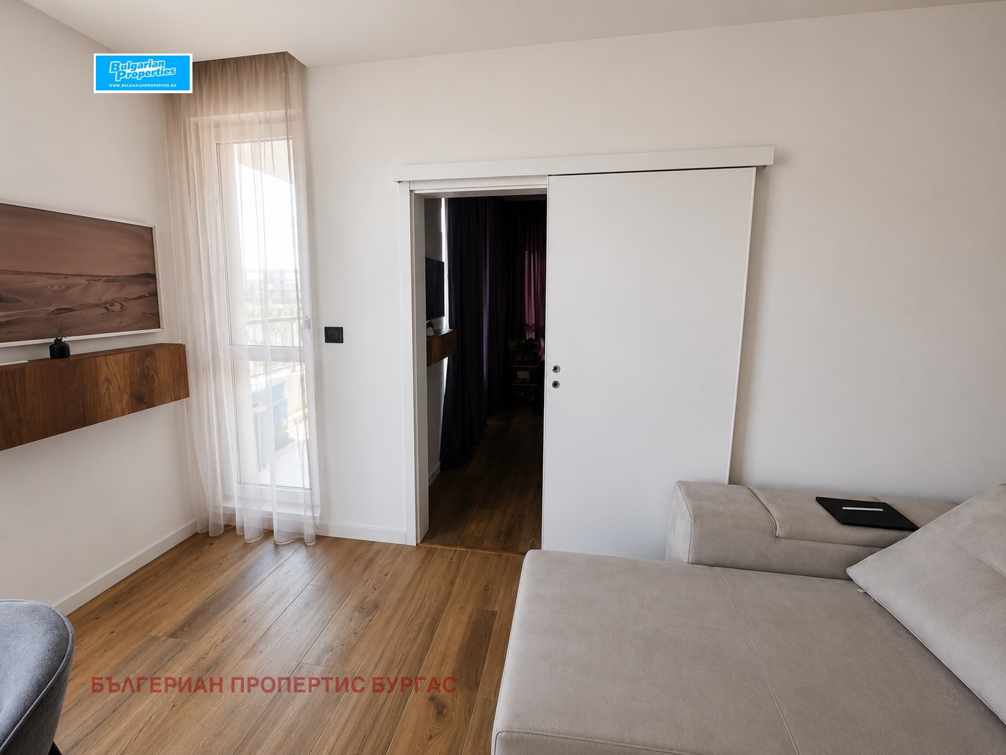 ������� 2-����� | Imot.bg � ����������� 5