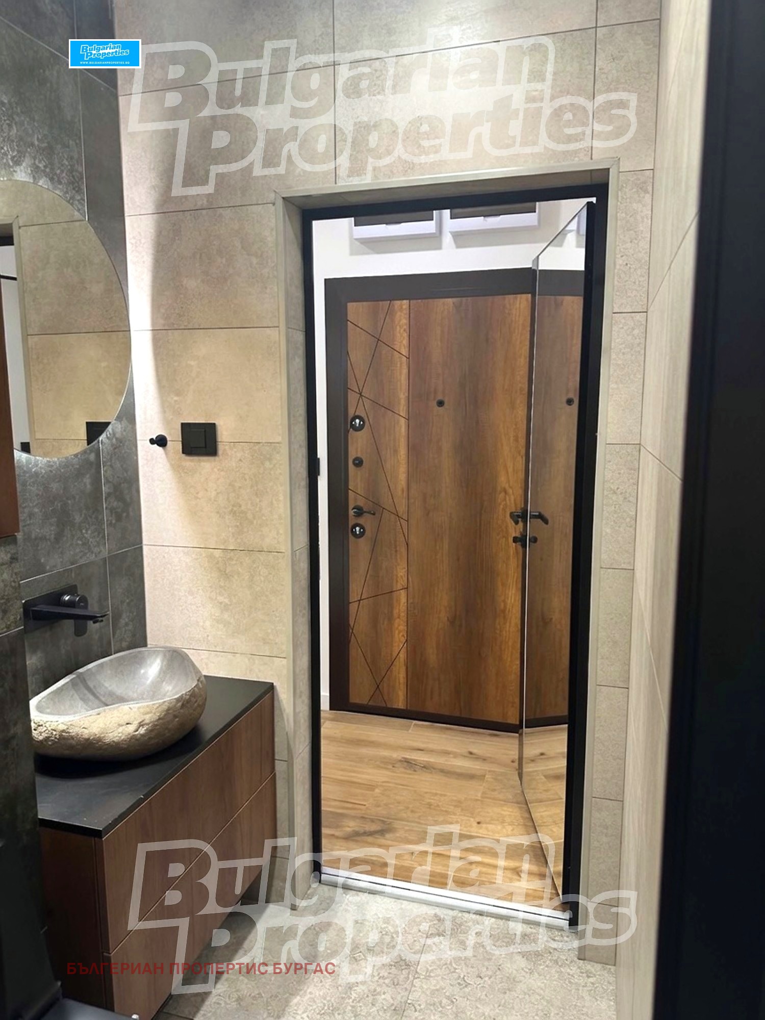 ������� 2-����� | Imot.bg � ����������� 11