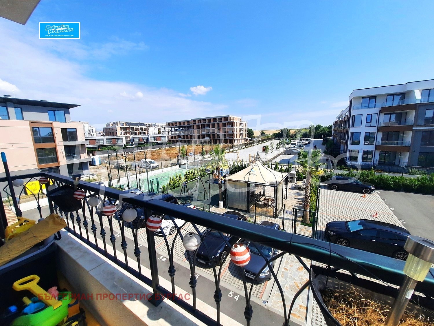 ������� 2-����� | Imot.bg � ����������� 14
