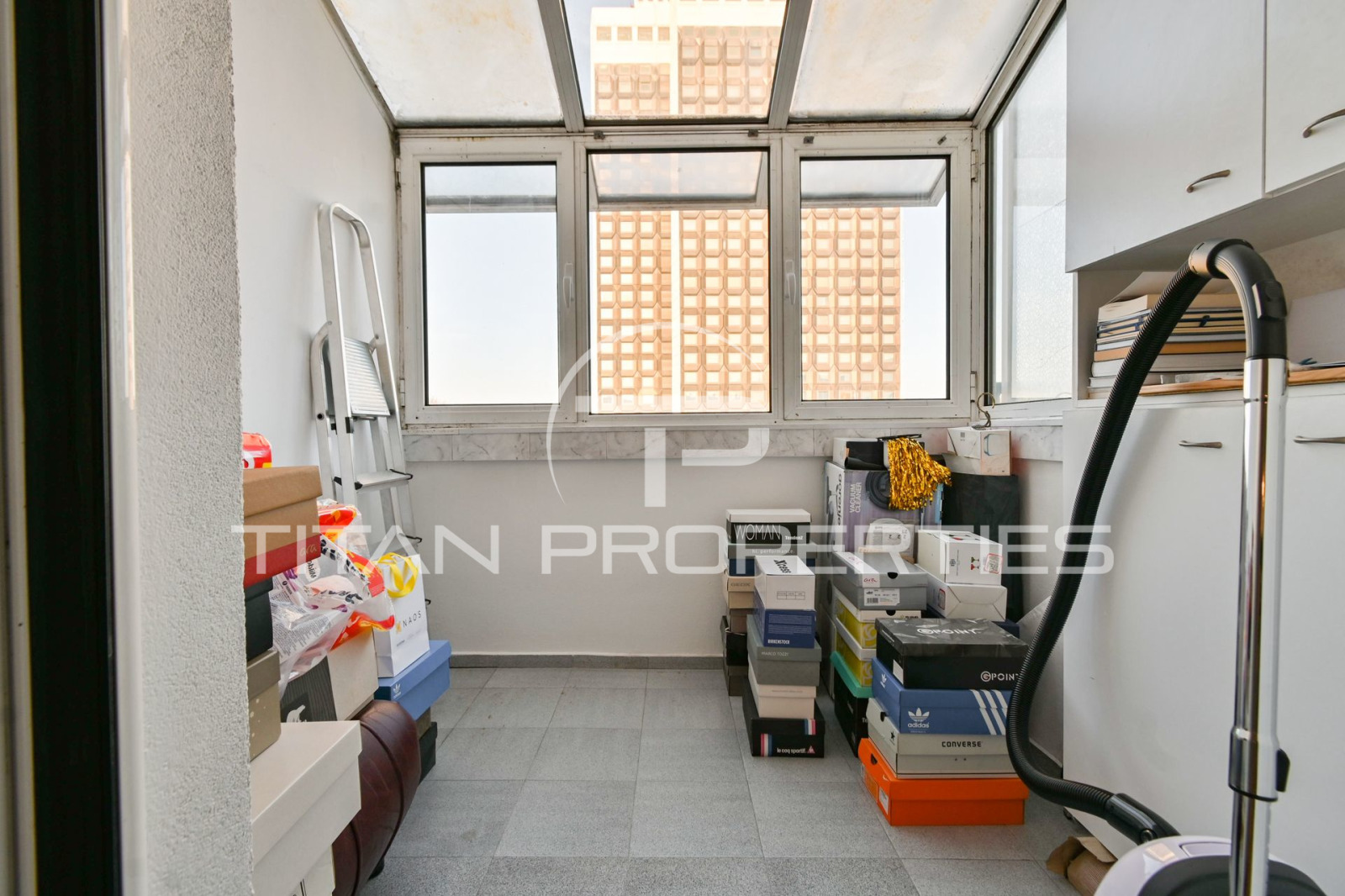 ������� 2-����� | Imot.bg � ����������� 12