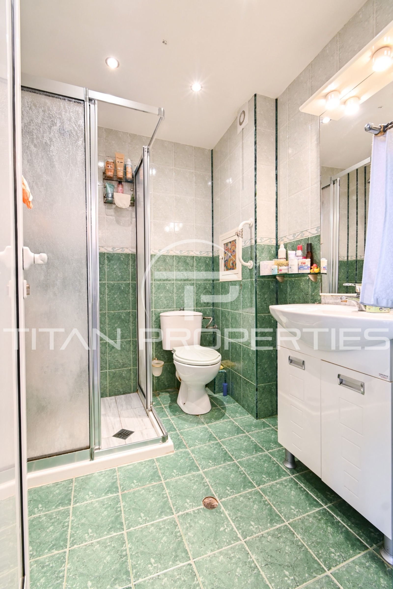 ������� 2-����� | Imot.bg � ����������� 11