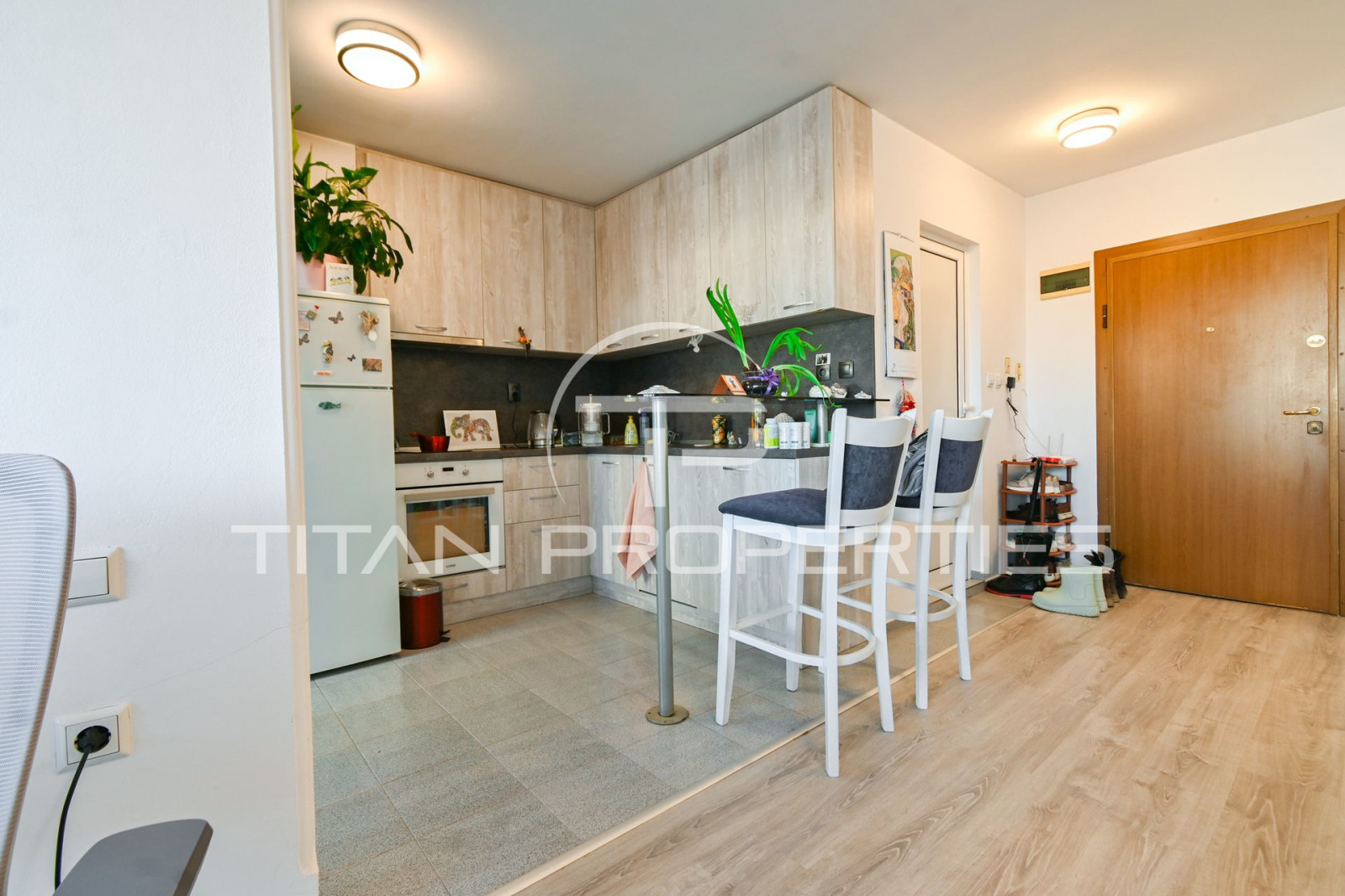 ������� 2-����� | Imot.bg � ����������� 5