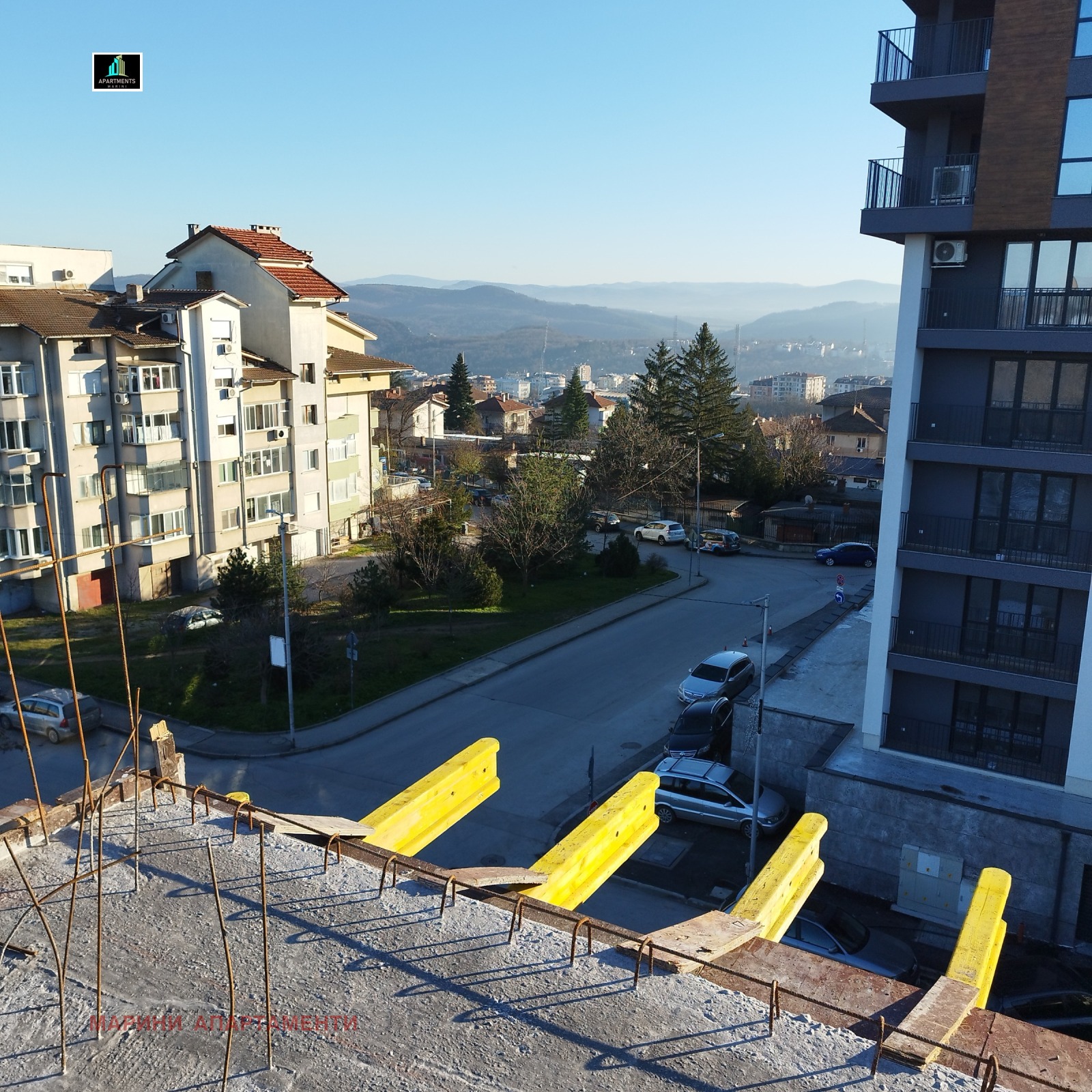 ������� 3-����� | Imot.bg � ����������� 4