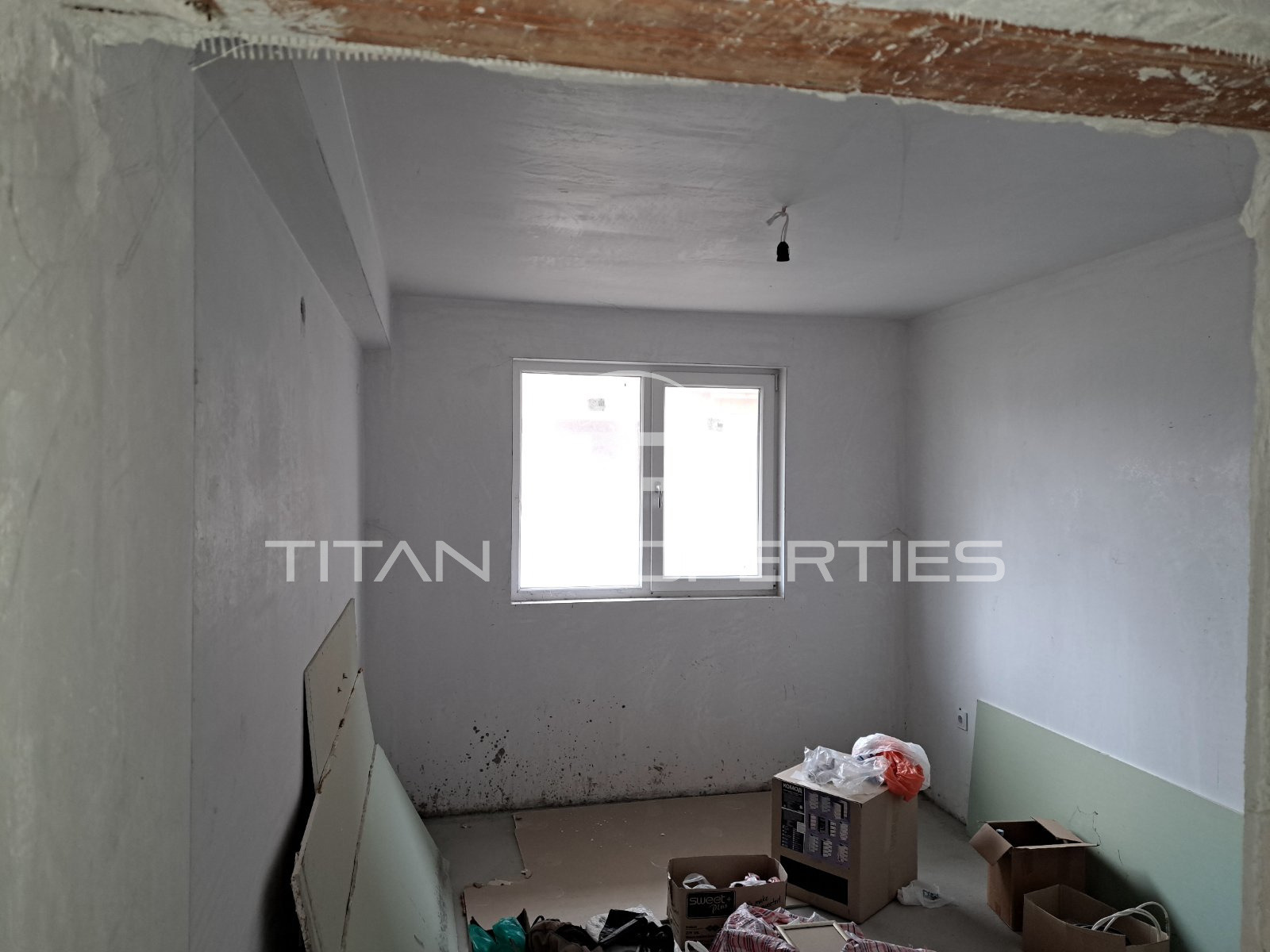 Продава 3-СТАЕН | Imot.bg — изображение 4