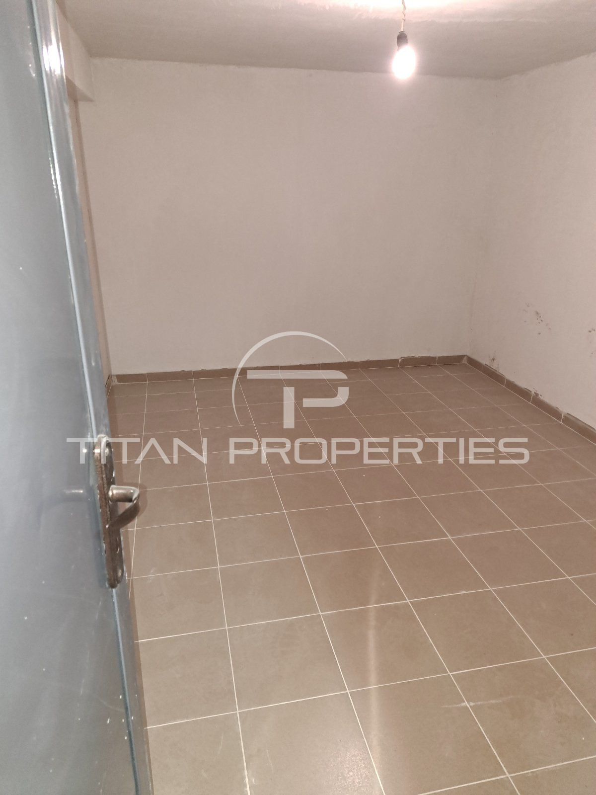 Продава 3-СТАЕН | Imot.bg — изображение 9